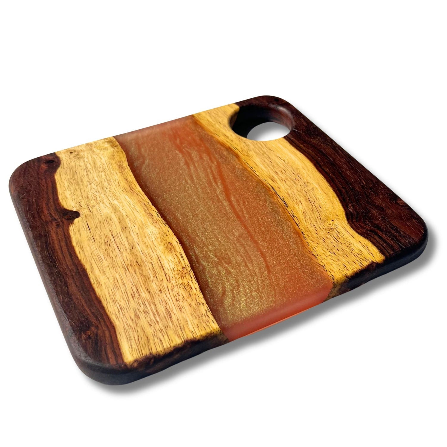 $49 Serving Tray - 7.5" x 8.5"