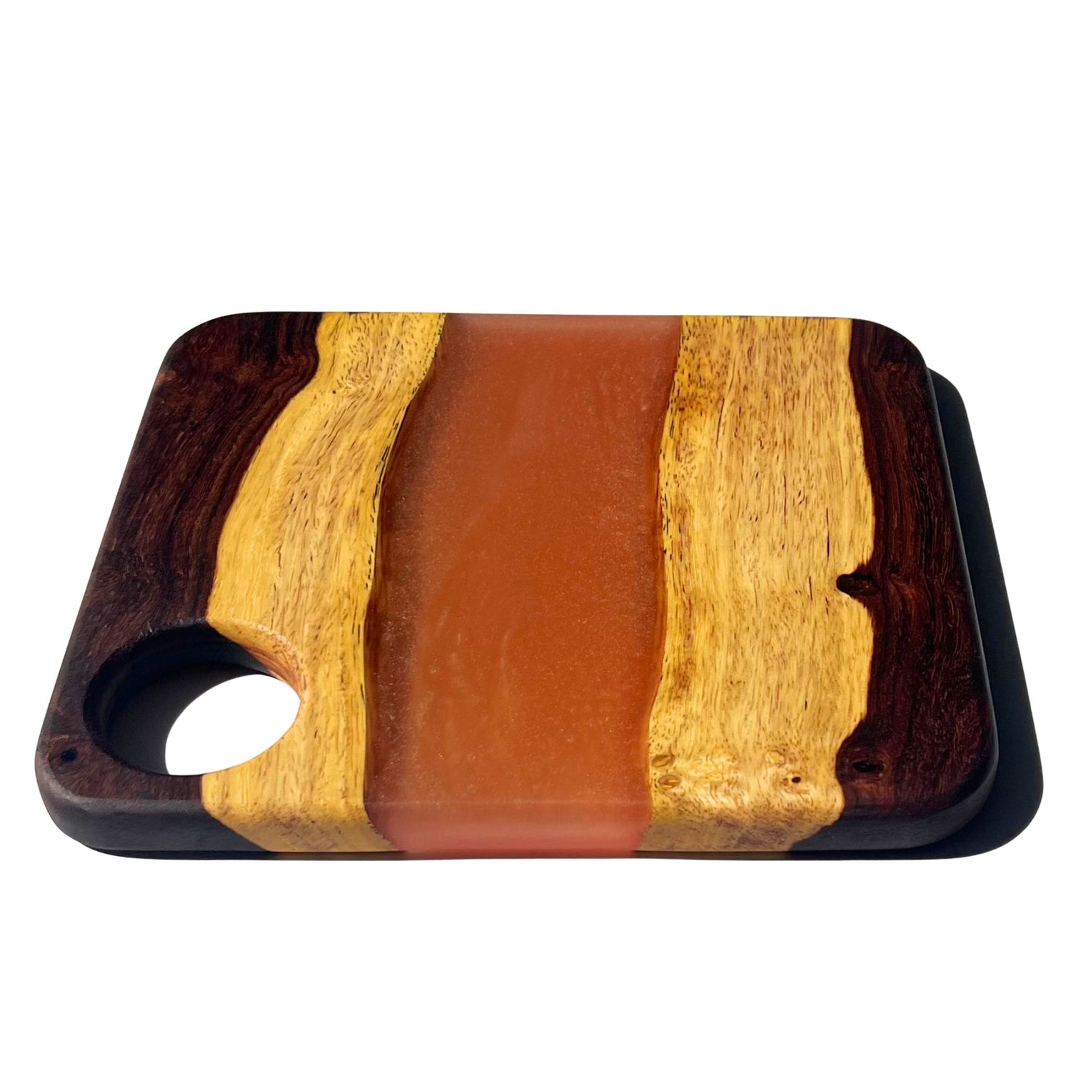 $49 Serving Tray - 7.5" x 8.5"