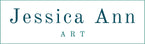 www.jessicaannart.com