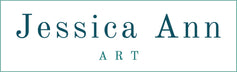 www.jessicaannart.com