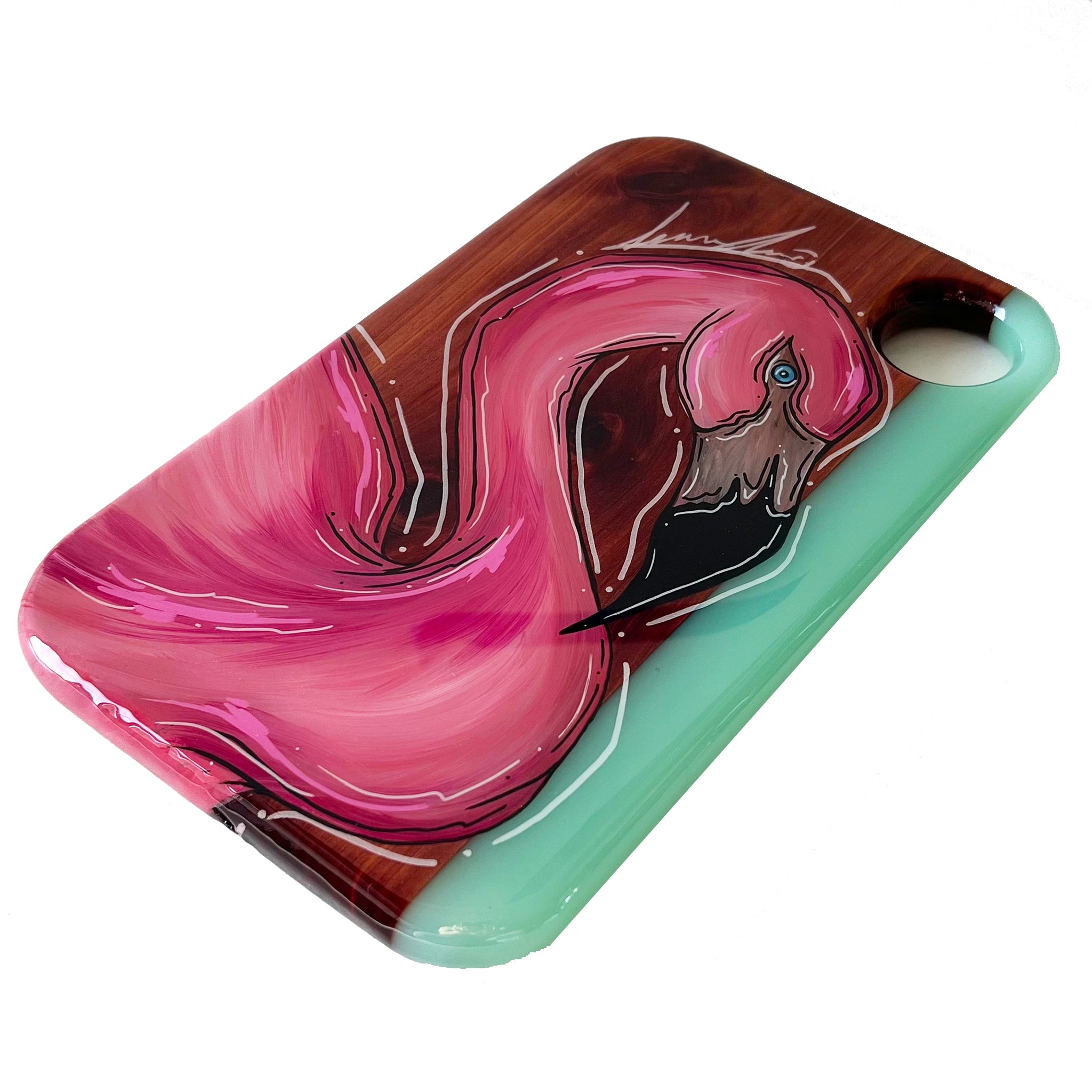 28 serving 7"x 11.5"