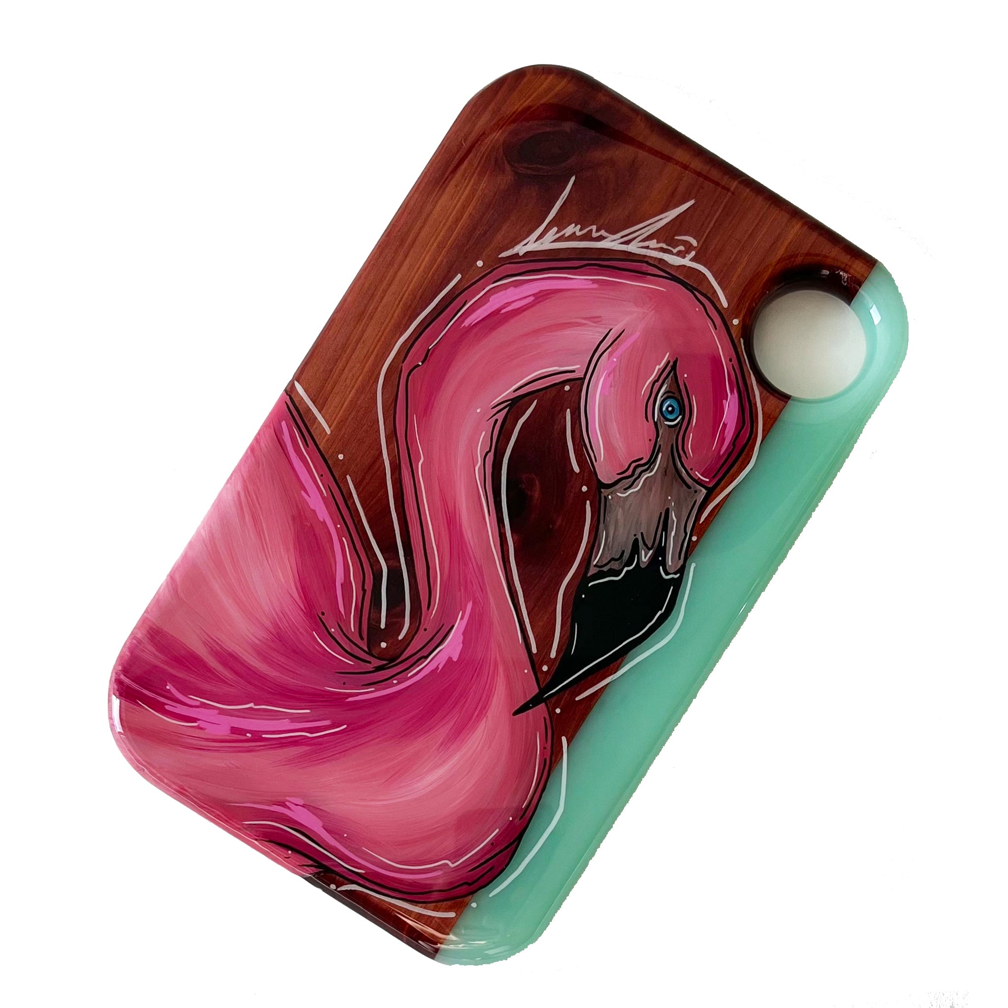 28 serving 7"x 11.5"