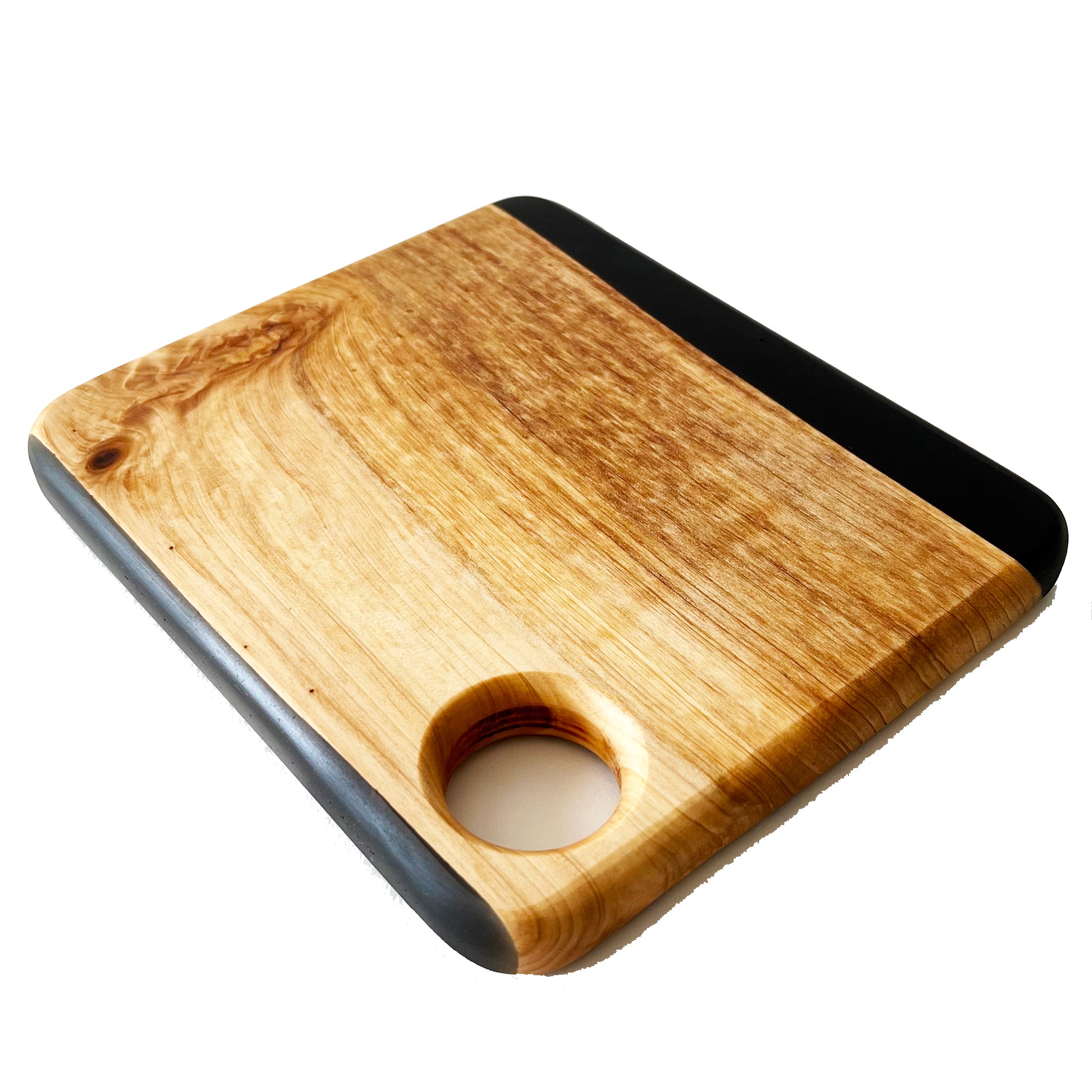 39 cutting 7.5" x 8.5"