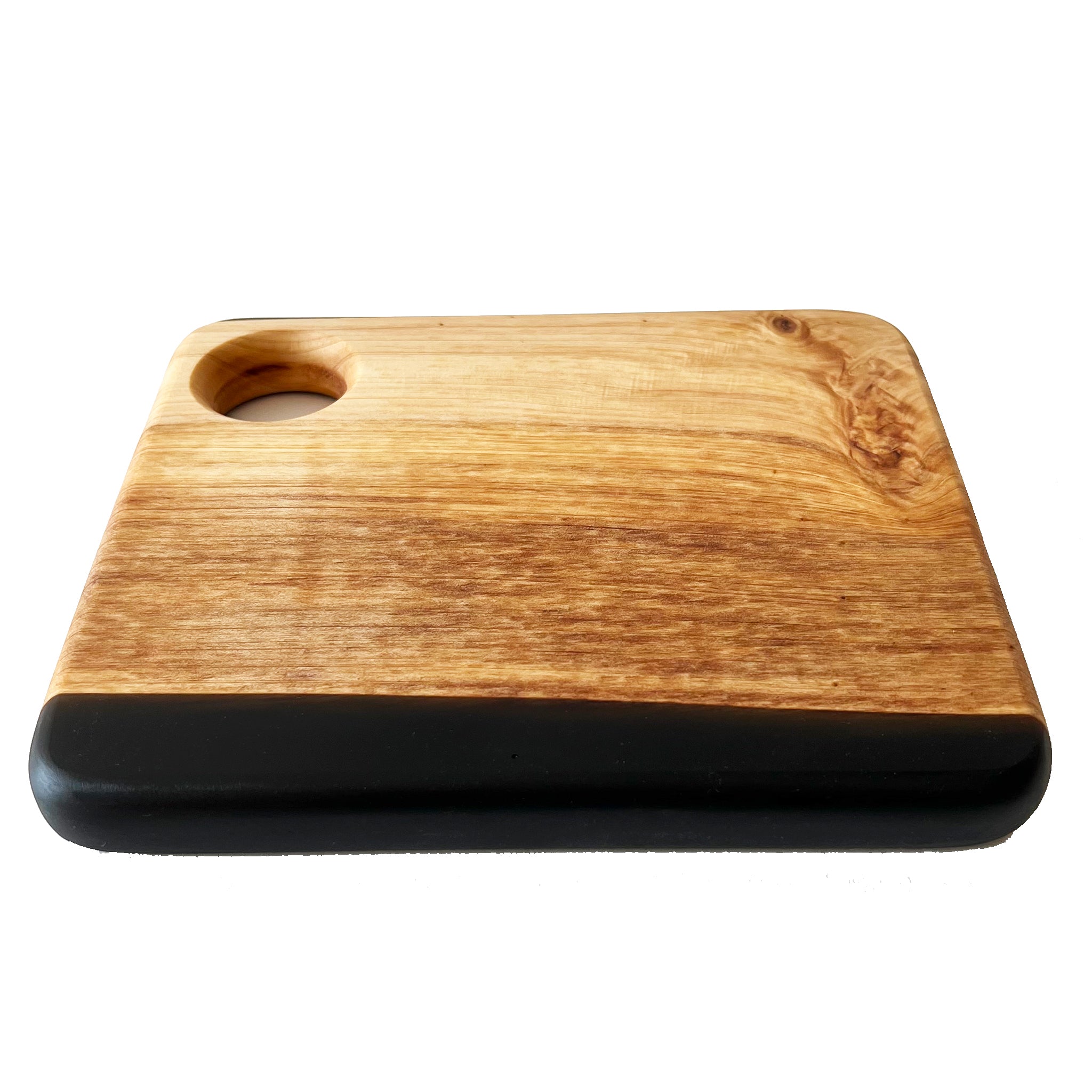 39 cutting 7.5" x 8.5"