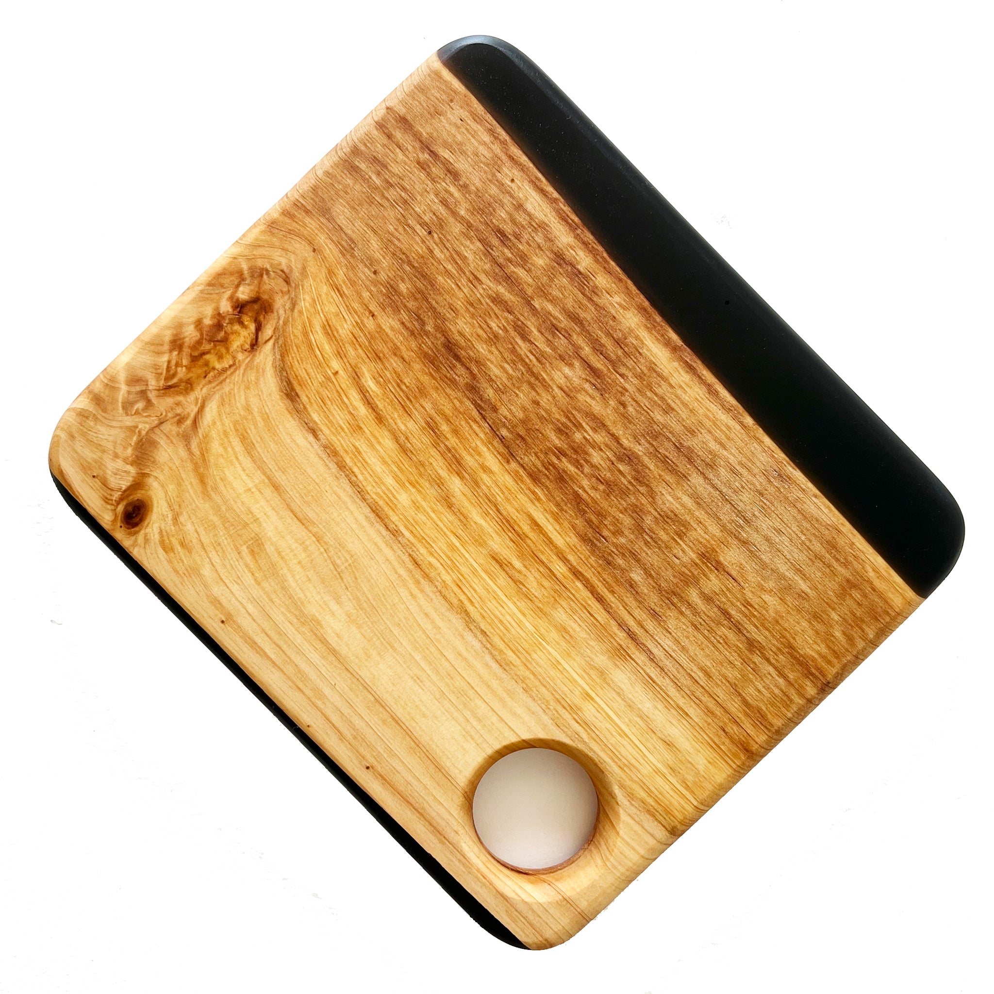 39 cutting 7.5" x 8.5"