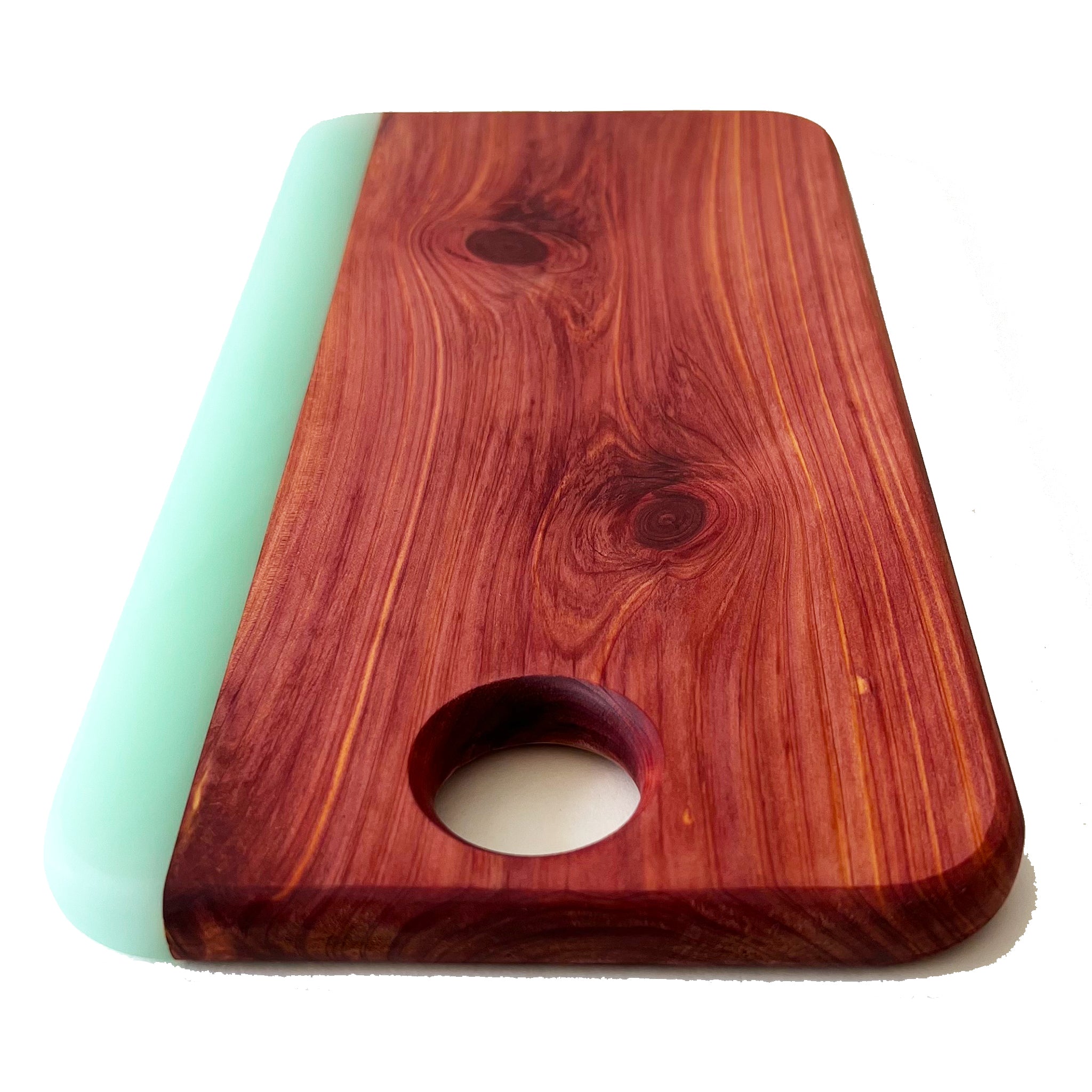 49 cutting 7" x 13.5"