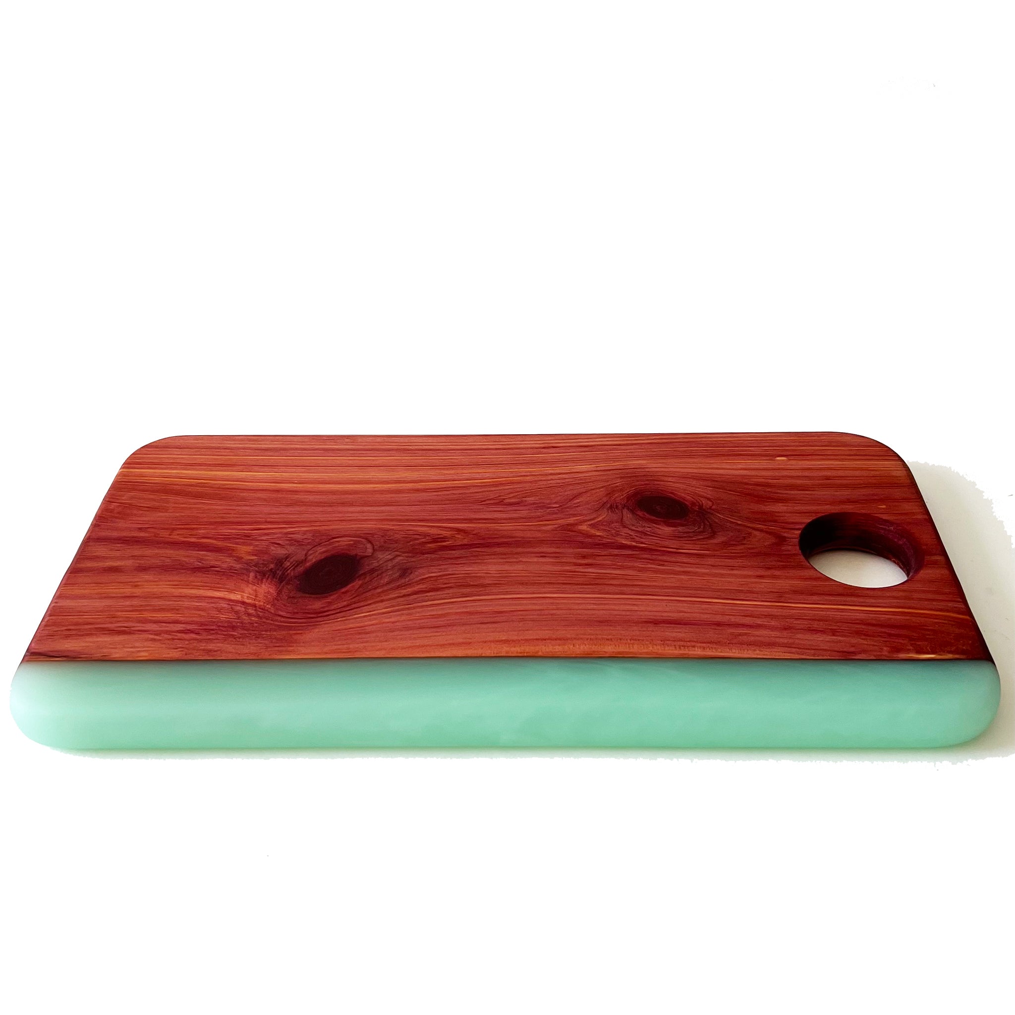 49 cutting 7" x 13.5"