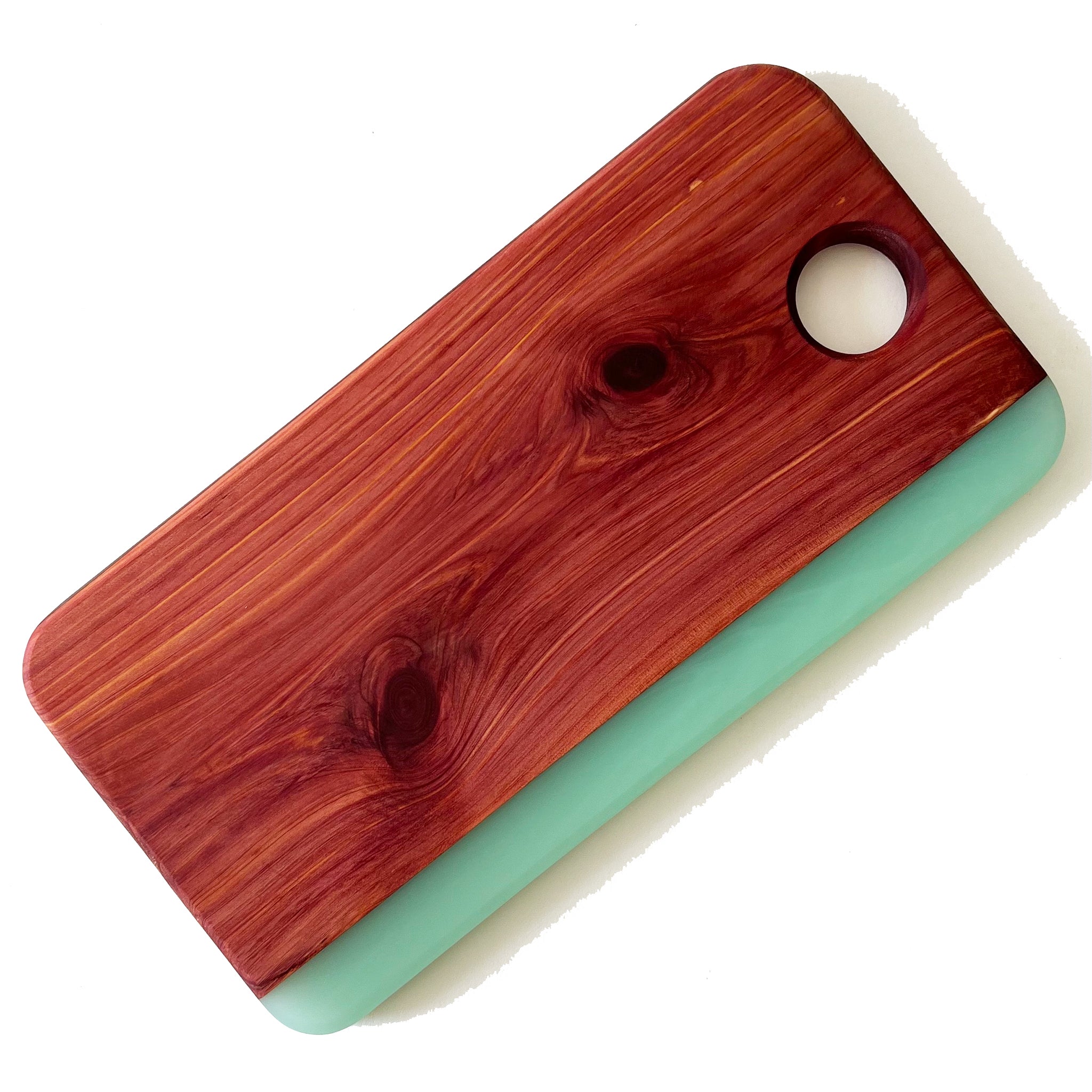 49 cutting 7" x 13.5"