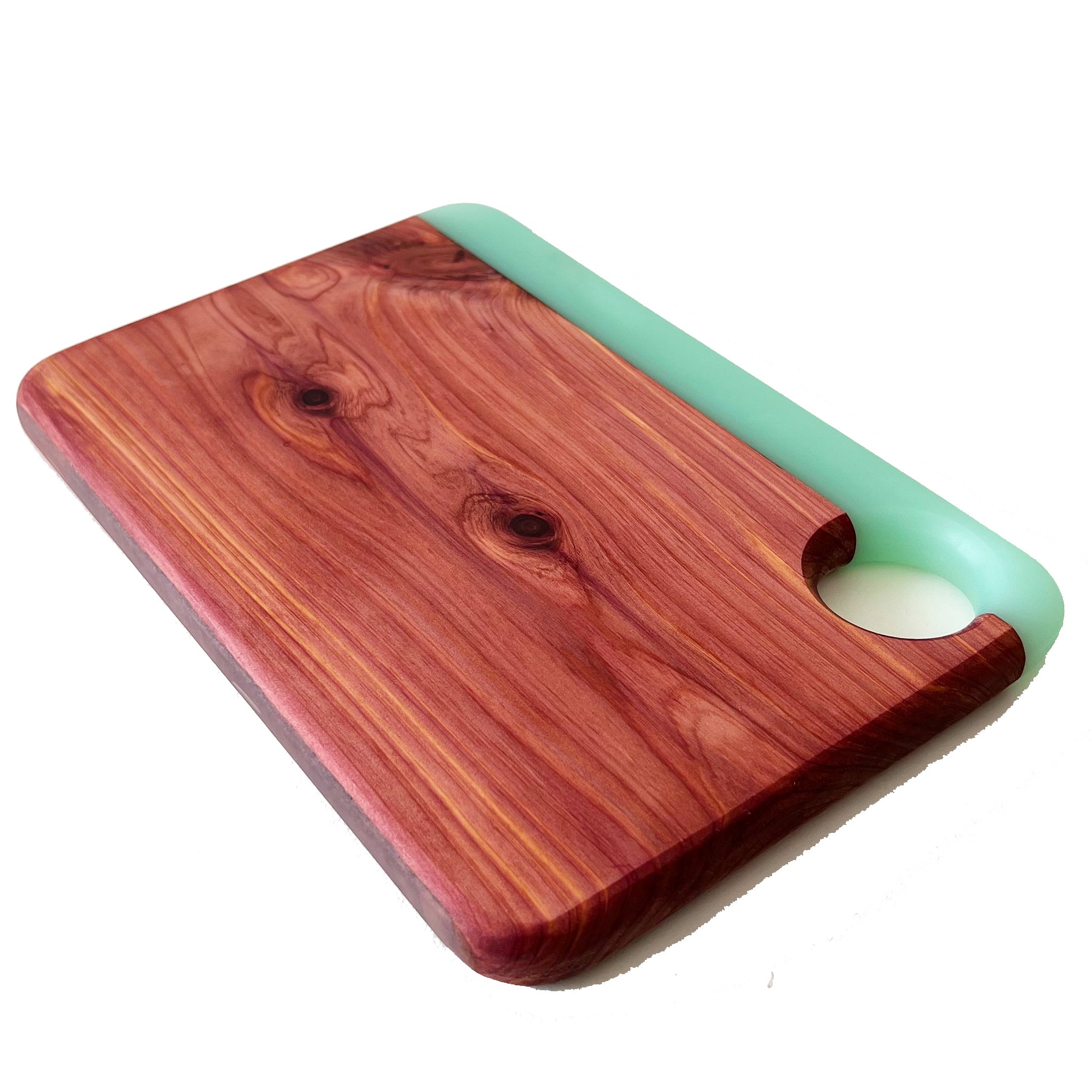 50 cutting 7" x 10.5"