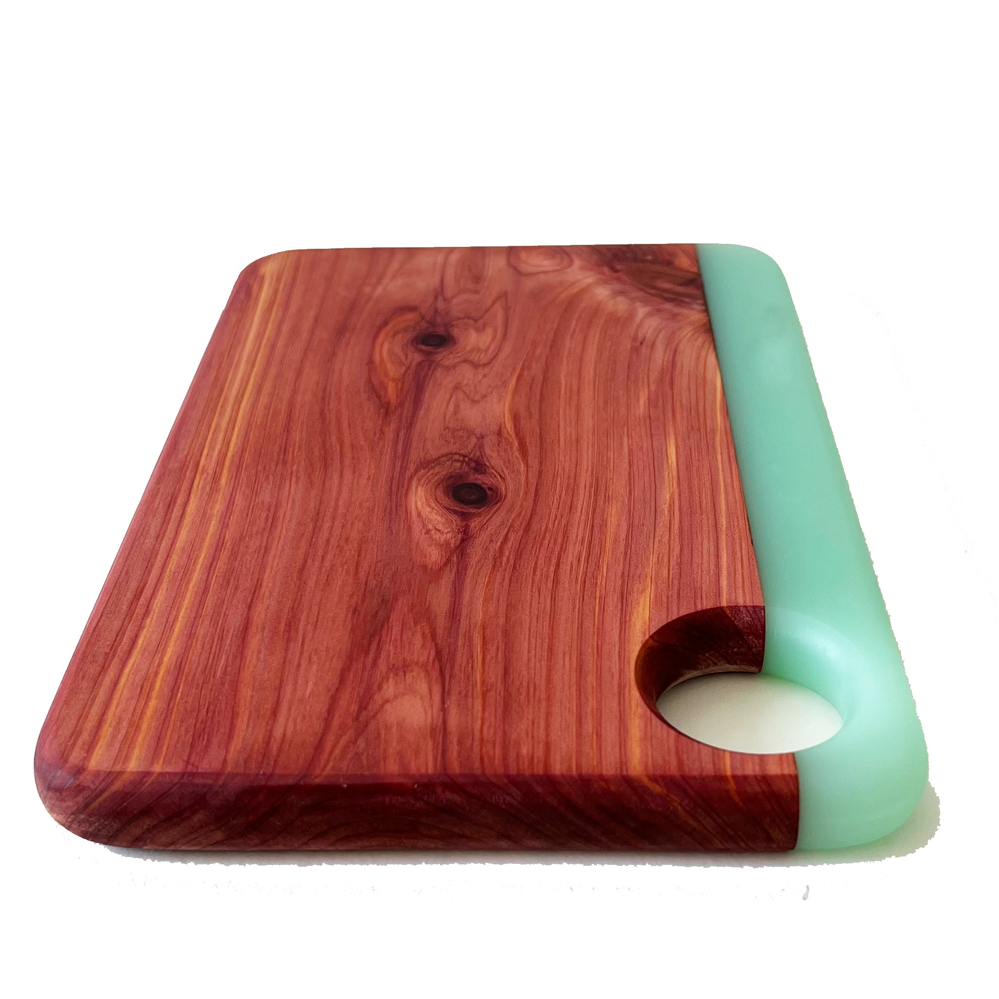 50 cutting 7" x 10.5"