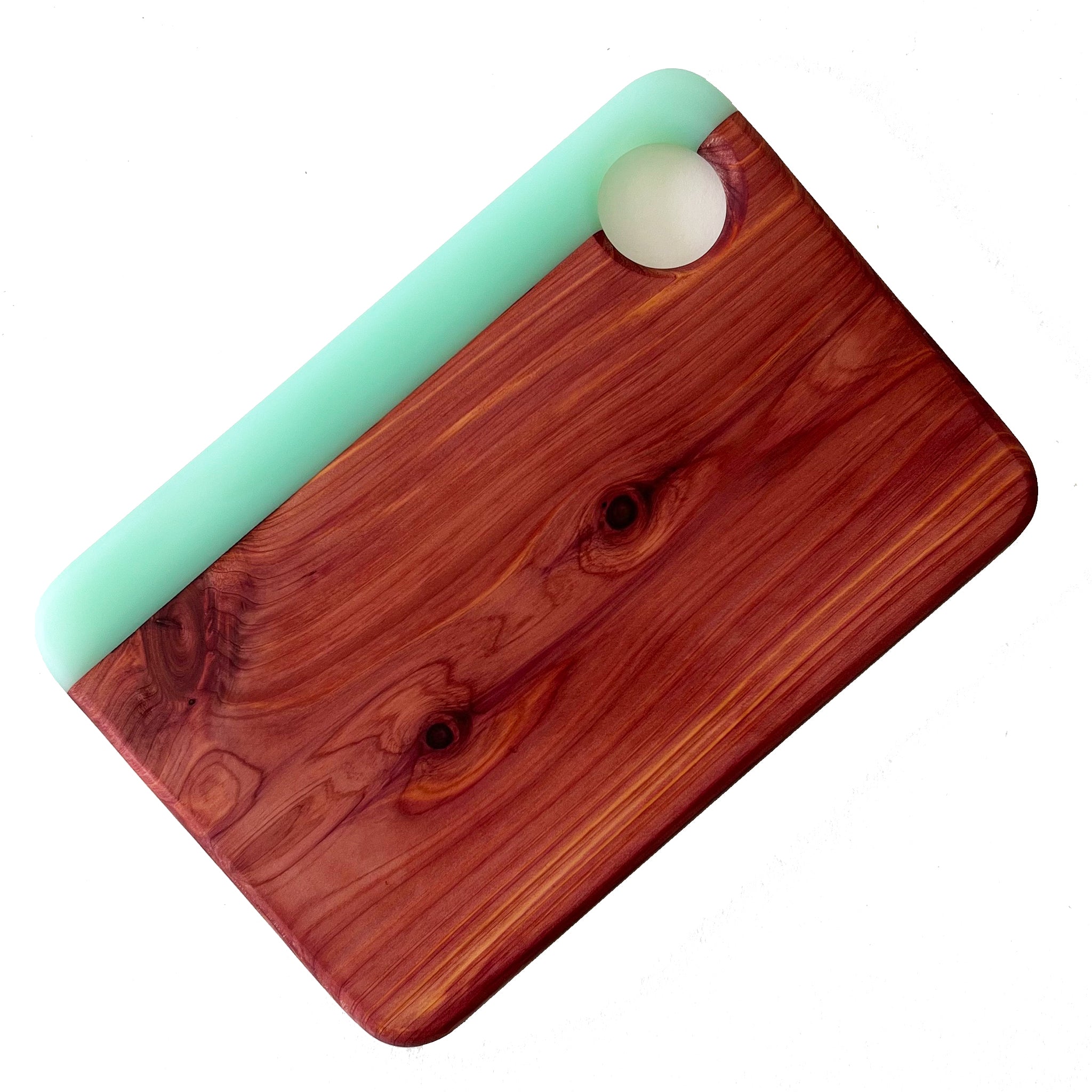 50 cutting 7" x 10.5"