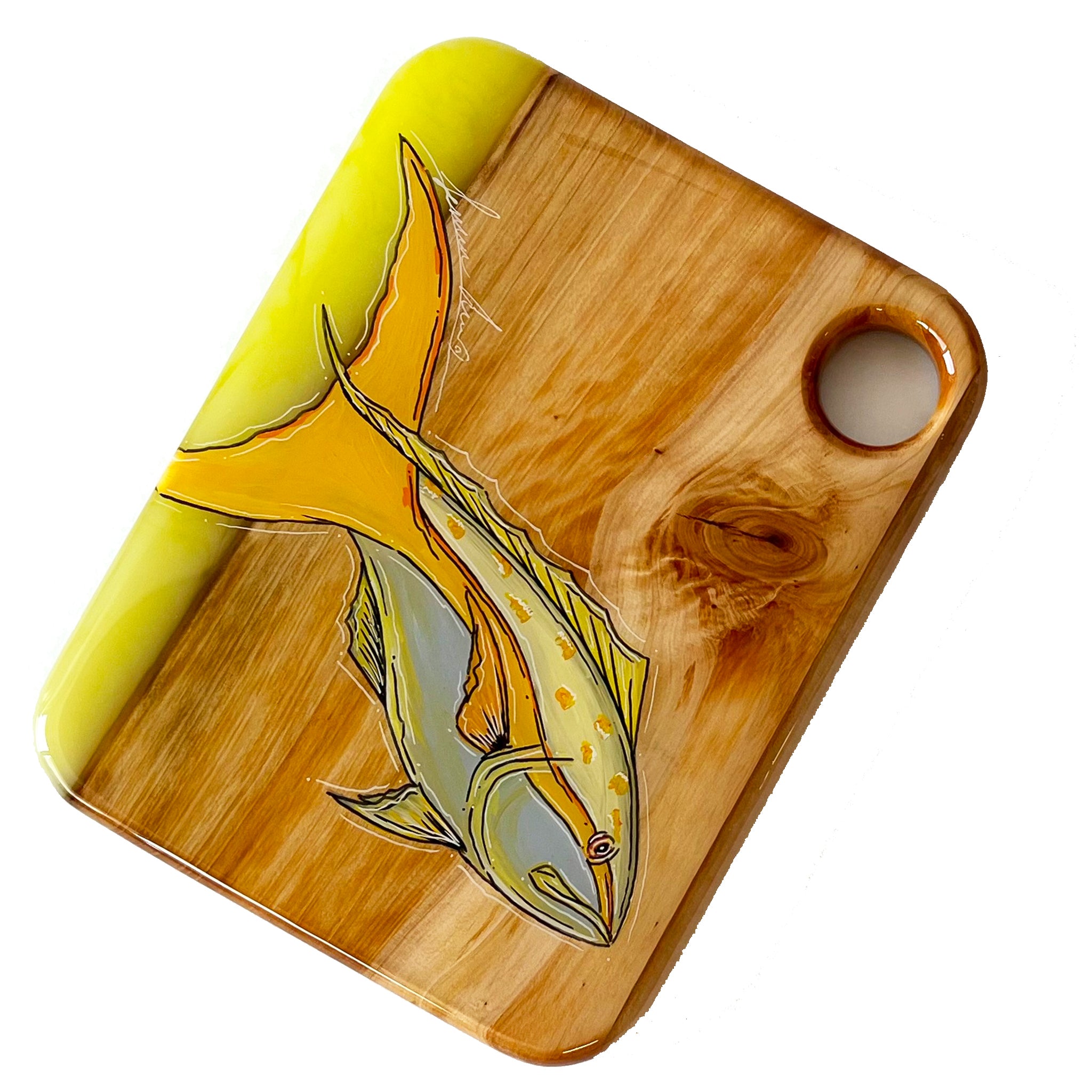 53 serving 8.5" x 11"