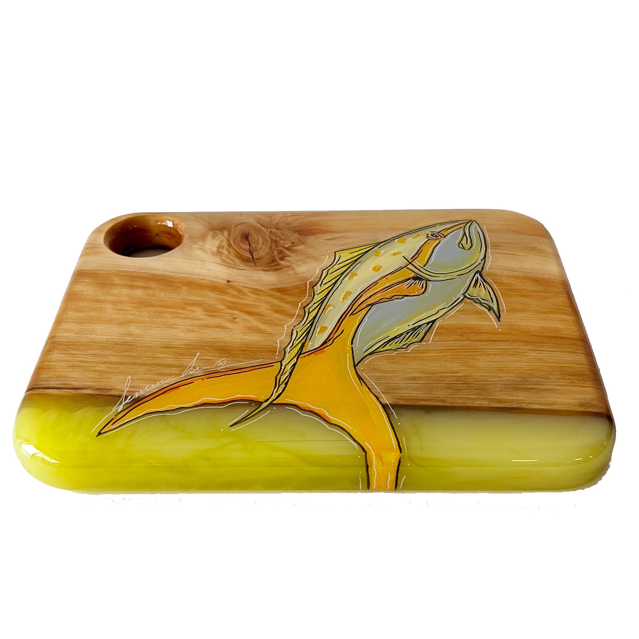 53 serving 8.5" x 11"