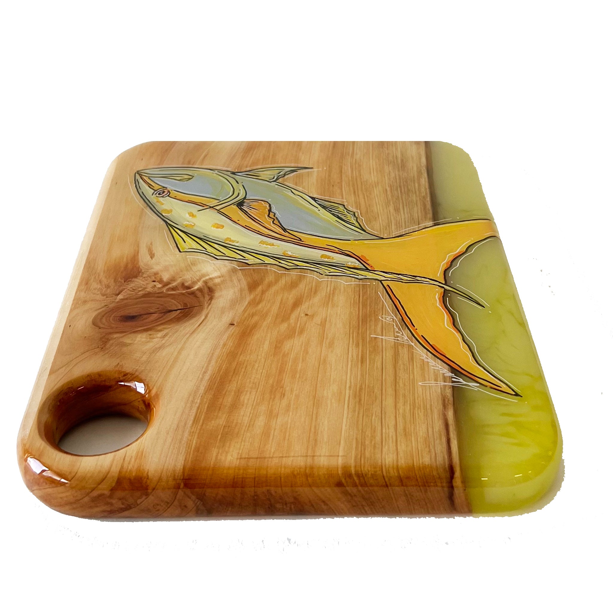 53 serving 8.5" x 11"