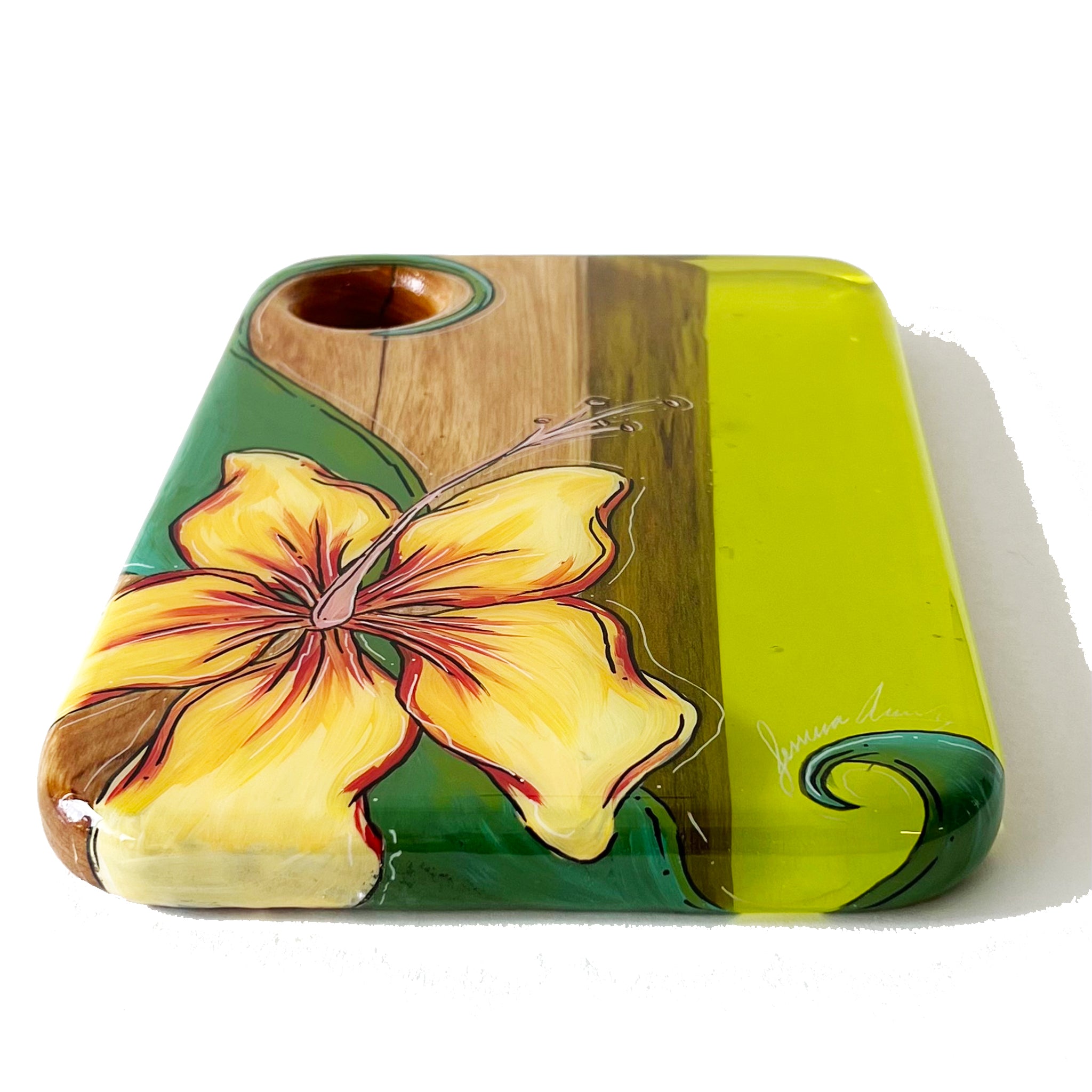 56 serving 7.5" x 11.5"