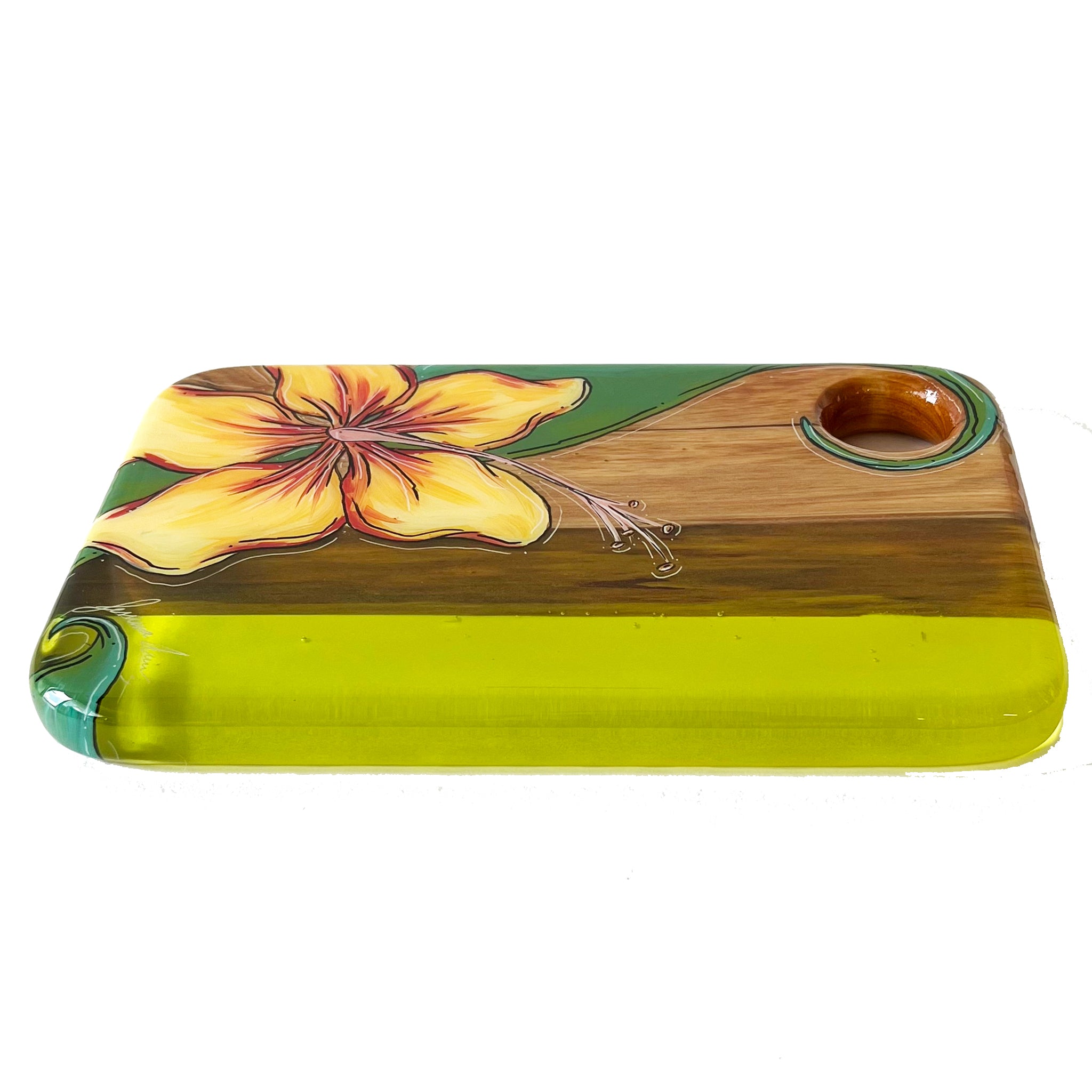 56 serving 7.5" x 11.5"