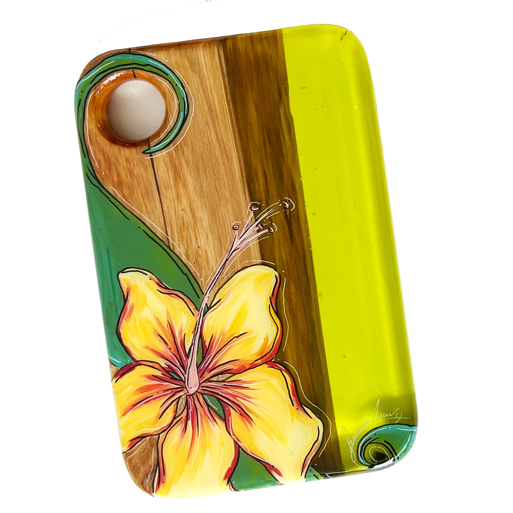 56 serving 7.5" x 11.5"