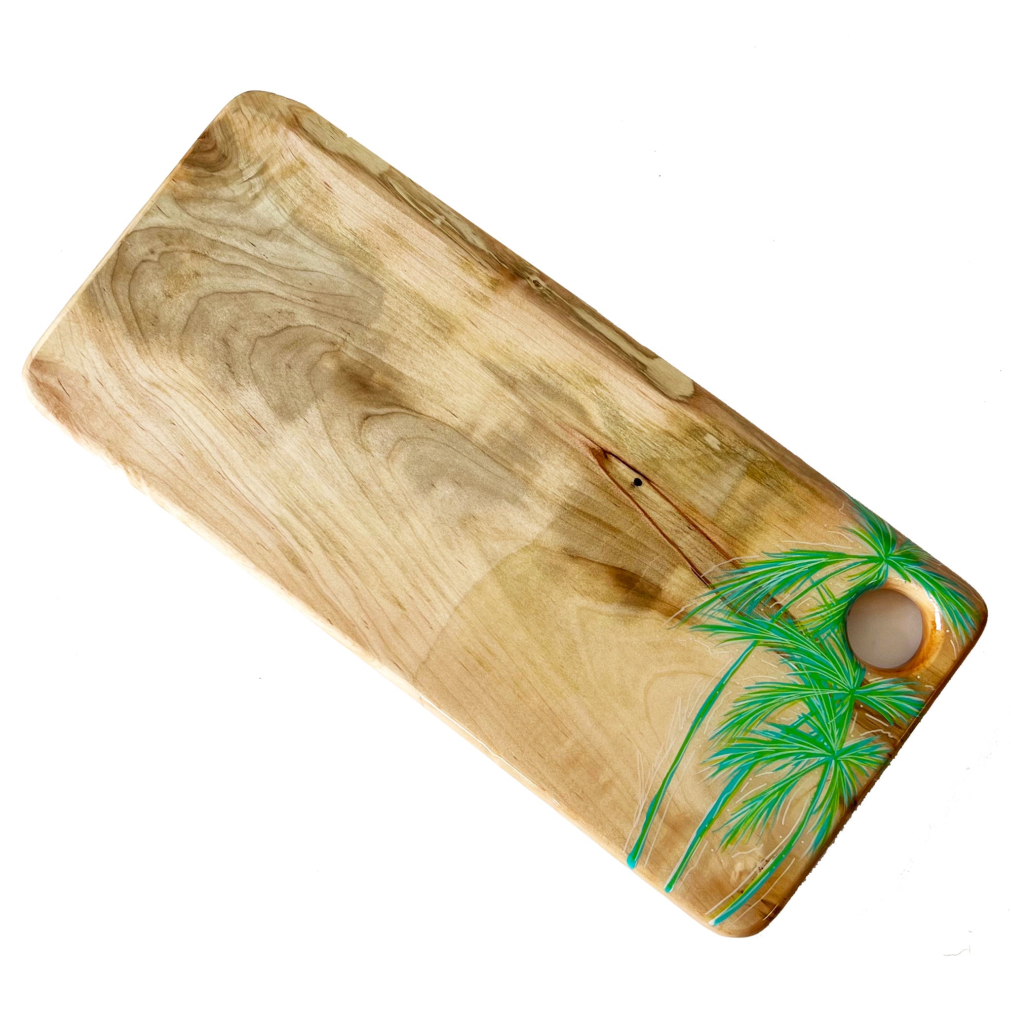 60 cutting 8.5" x 18.5"