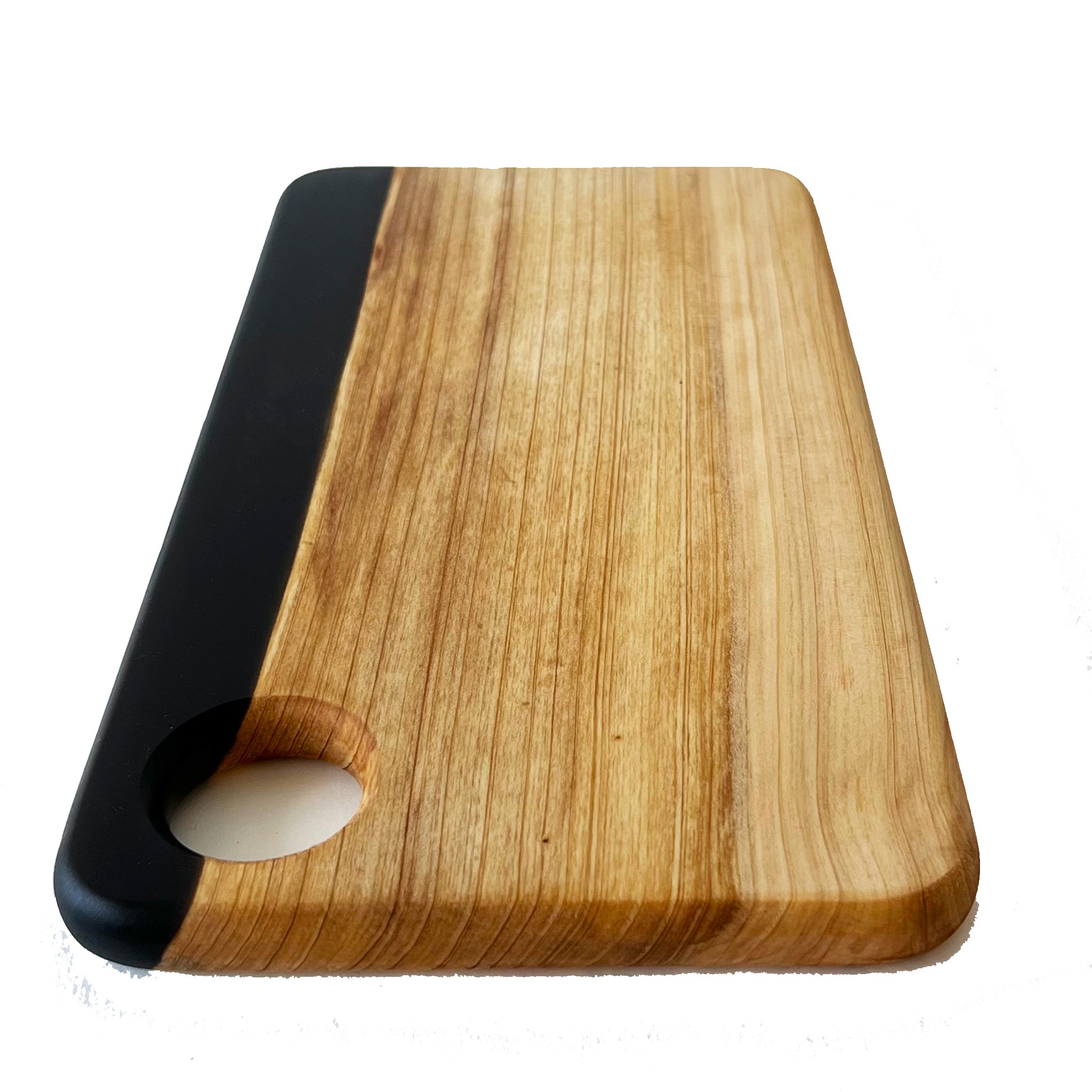 62 cutting 7" x 13.5"