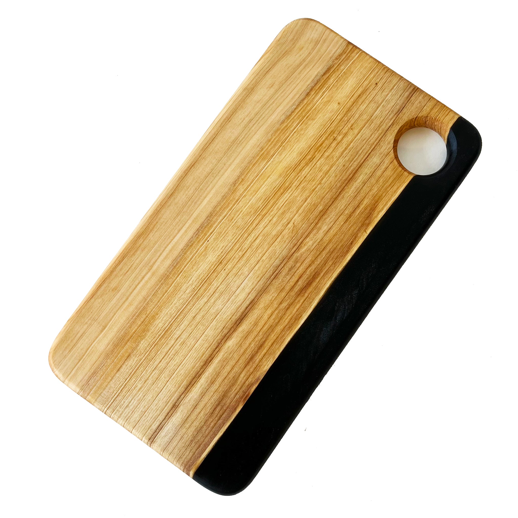 62 cutting 7" x 13.5"