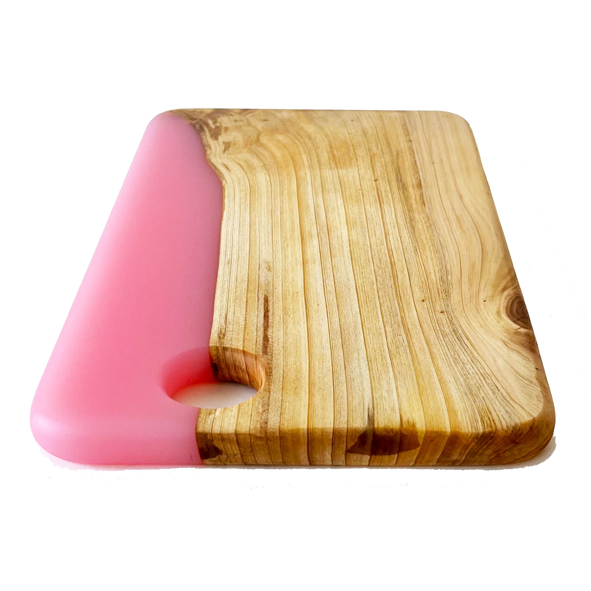 64 cutting 8.5" x 15"