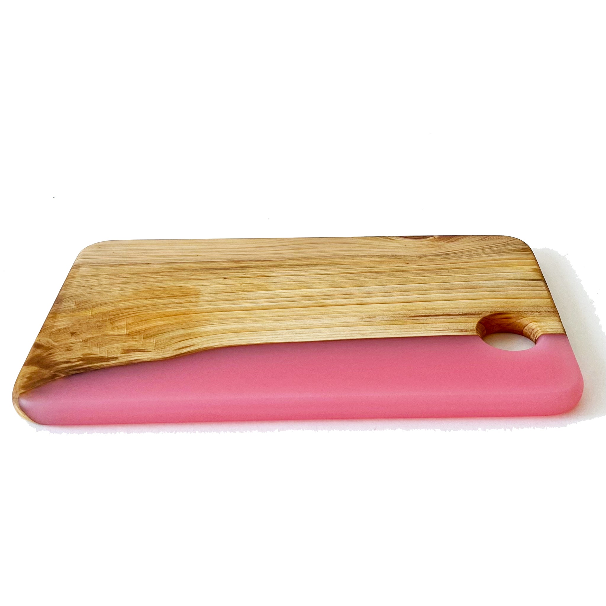 64 cutting 8.5" x 15"