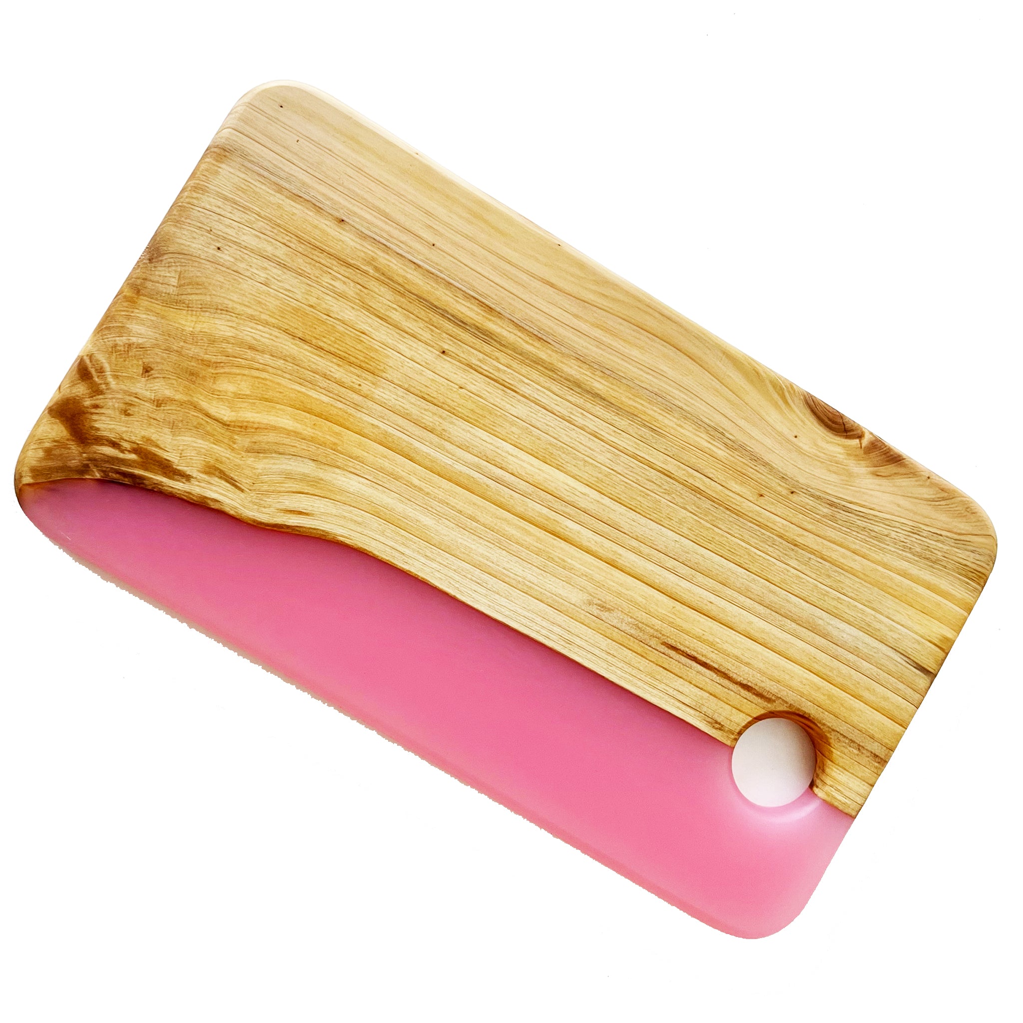 64 cutting 8.5" x 15"