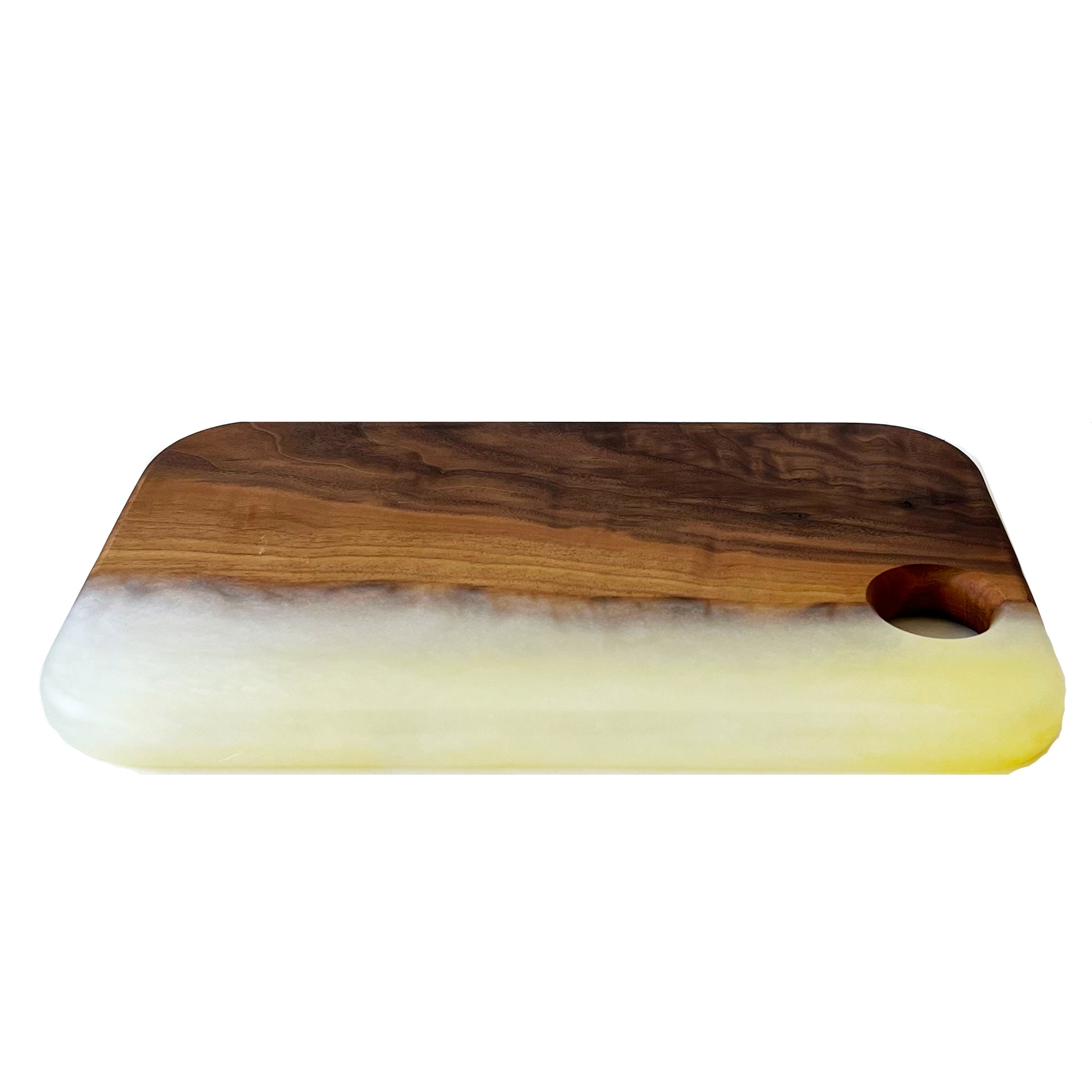 65 cutting 8.5" x 13"