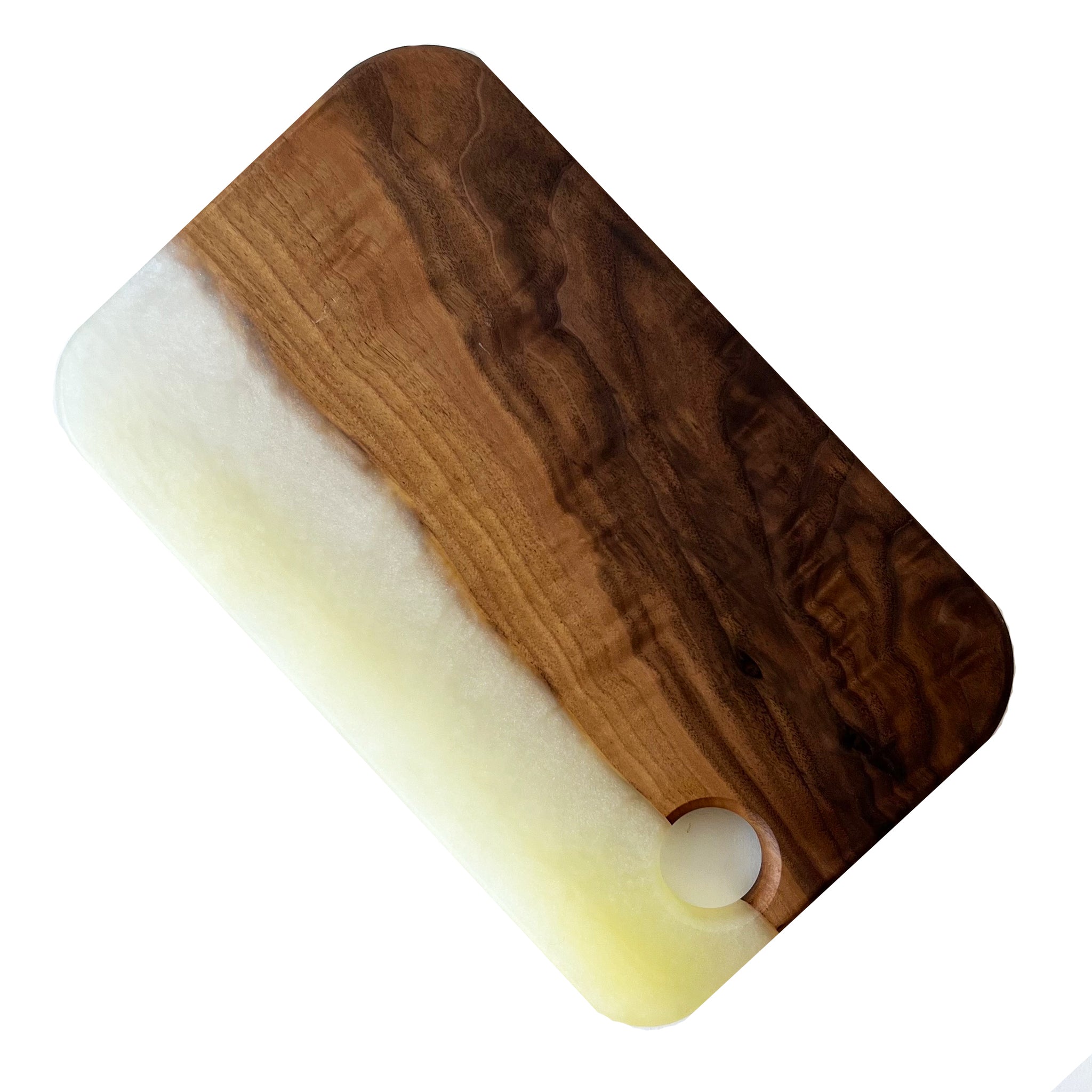 65 cutting 8.5" x 13"