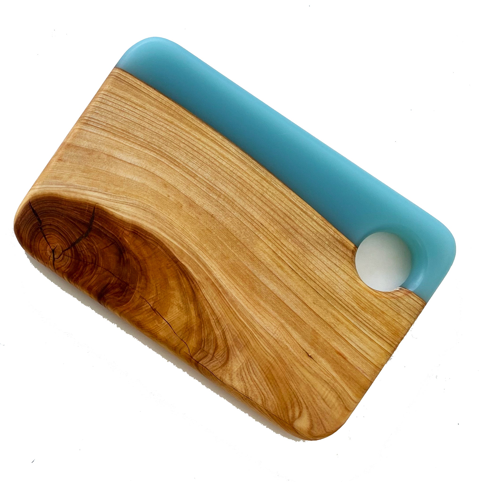 67 cutting 6.5" x 10"