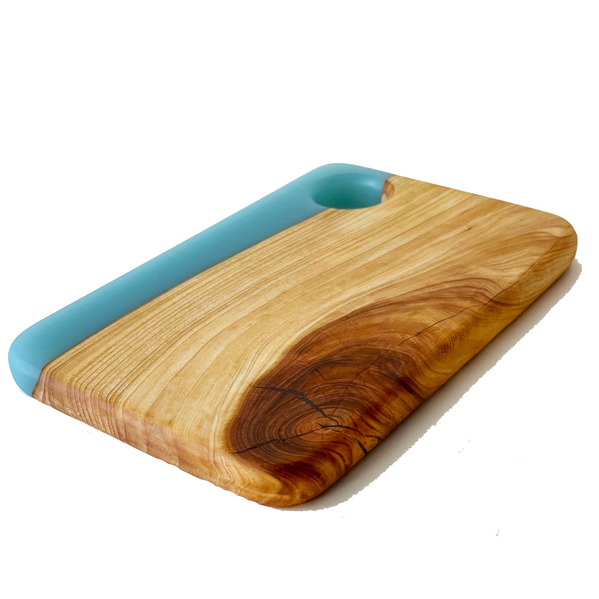 67 cutting 6.5" x 10"