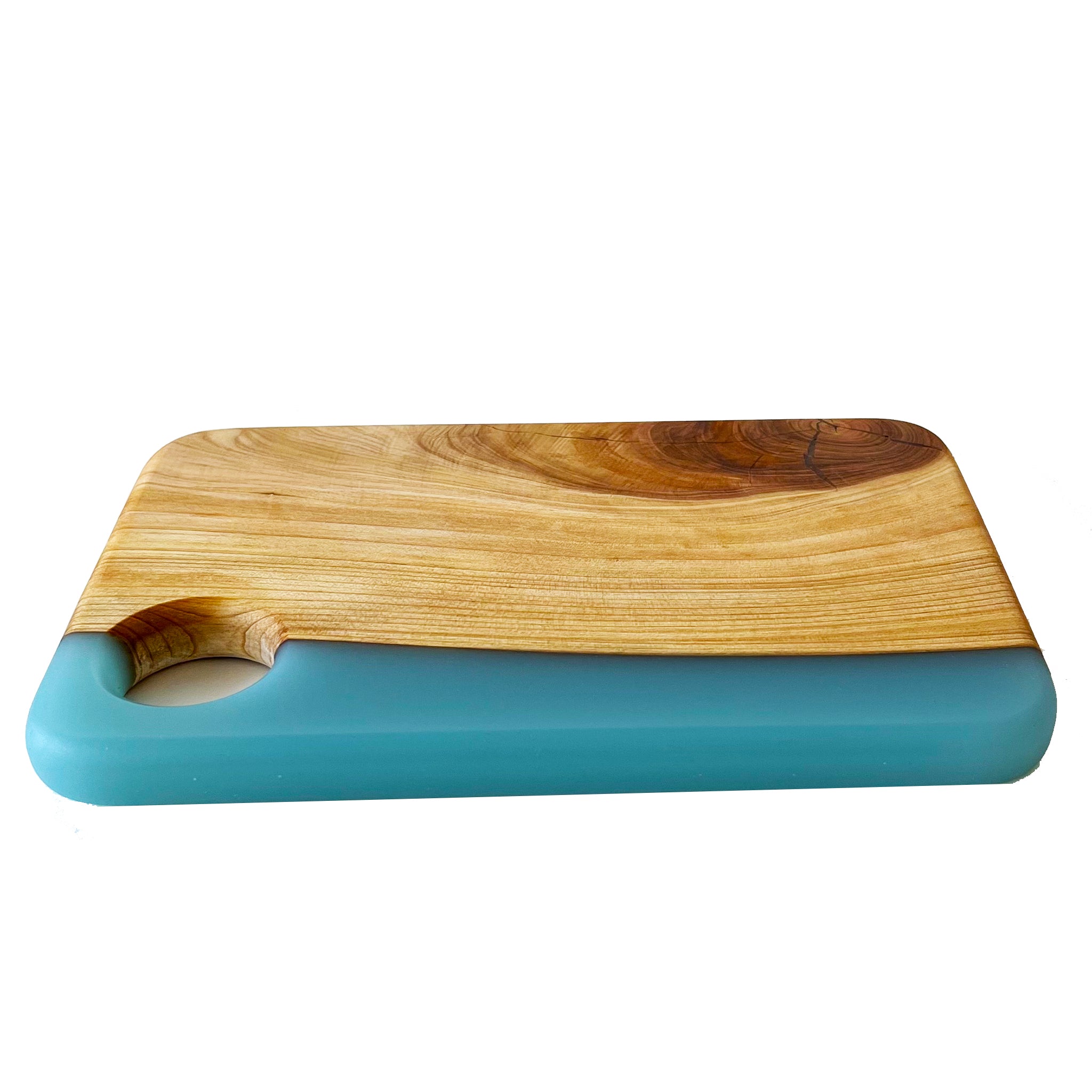 67 cutting 6.5" x 10"