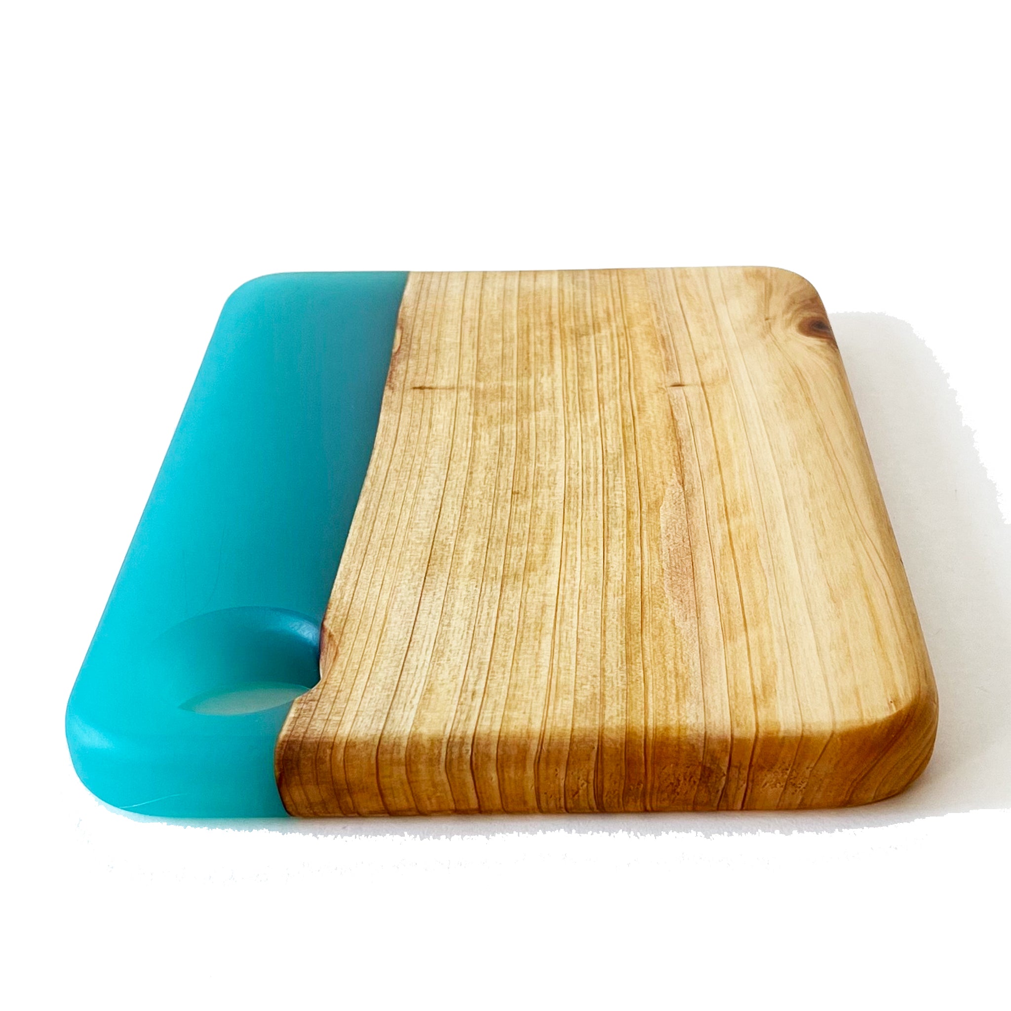 68 cutting 8.5 "x 11.5"