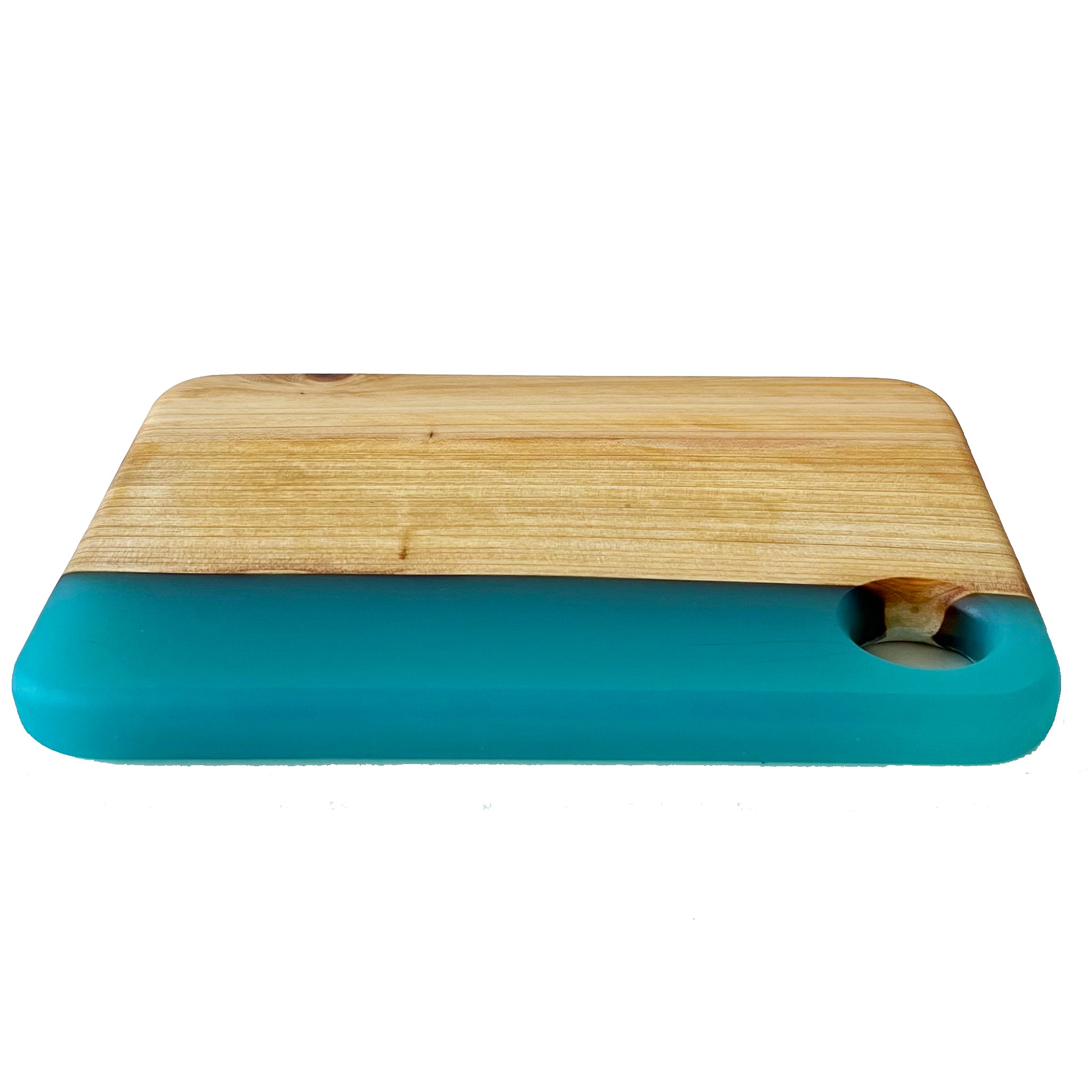 68 cutting 8.5 "x 11.5"