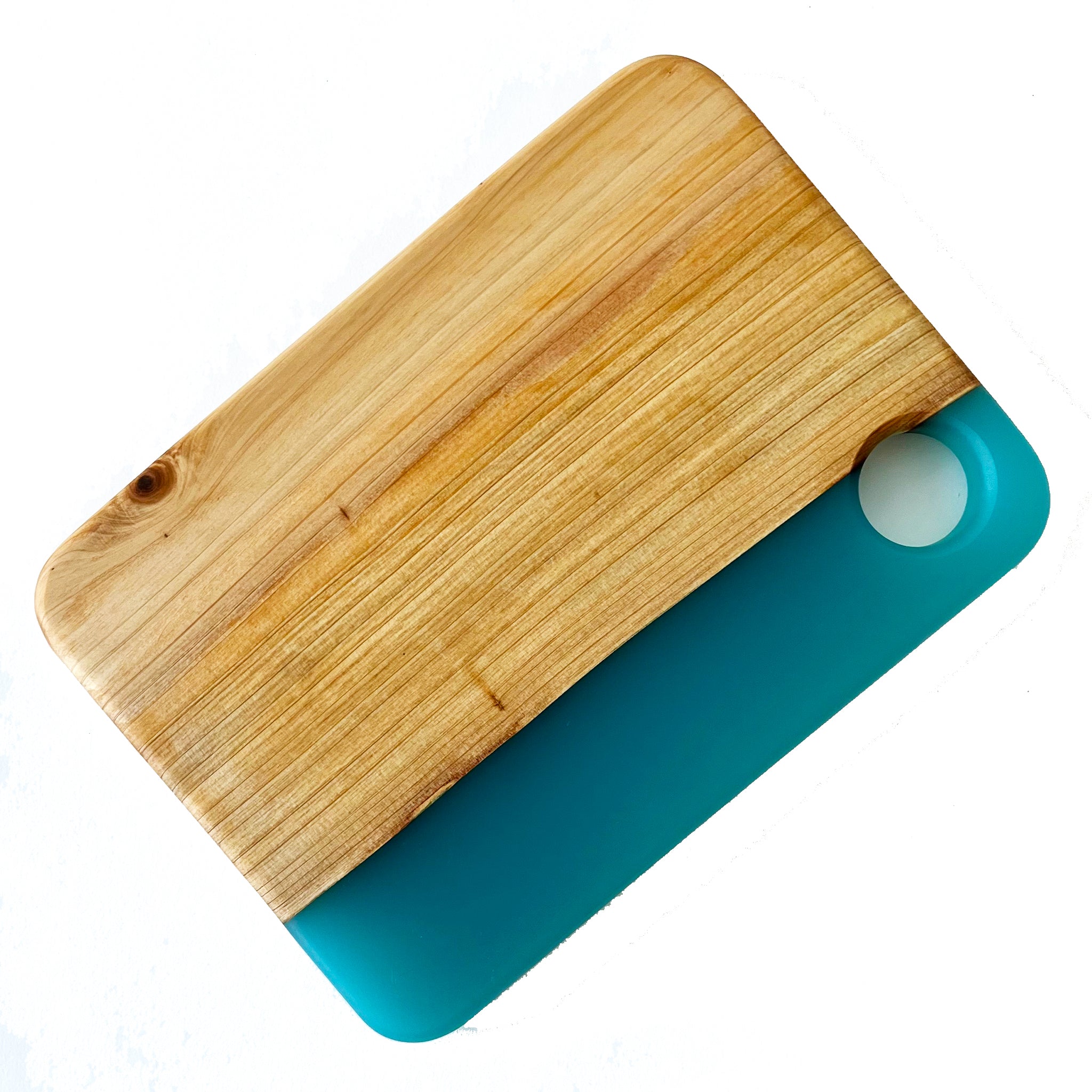 68 cutting 8.5 "x 11.5"