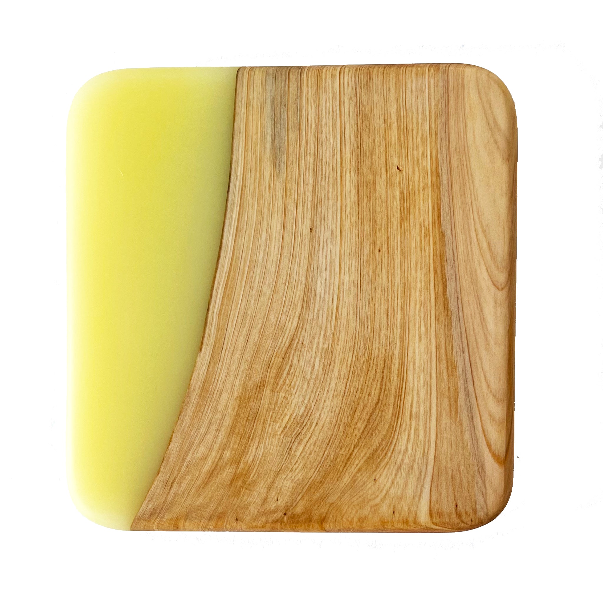 69 cutting 8.5" x 8.5"