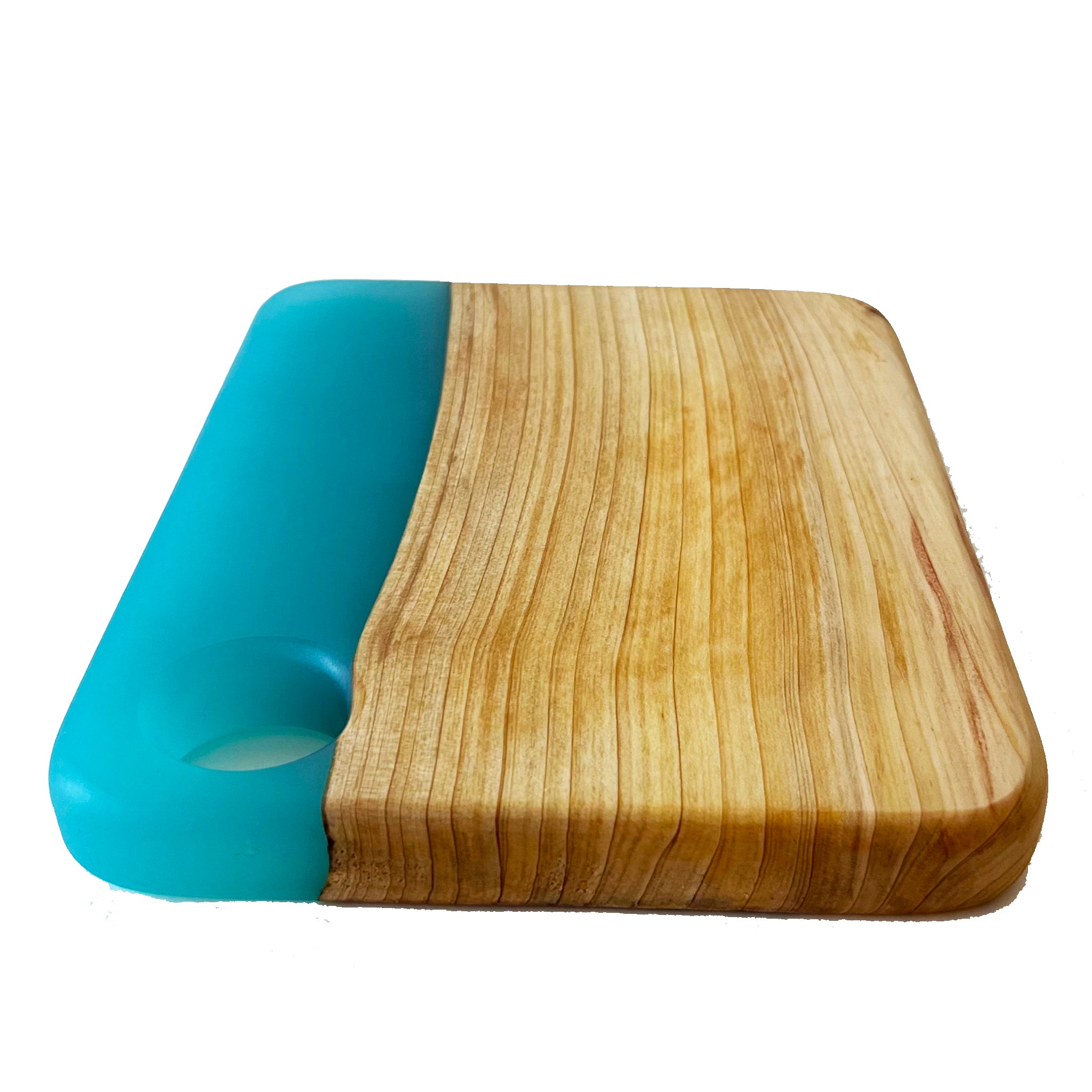 70 cutting 8.5" x 11"