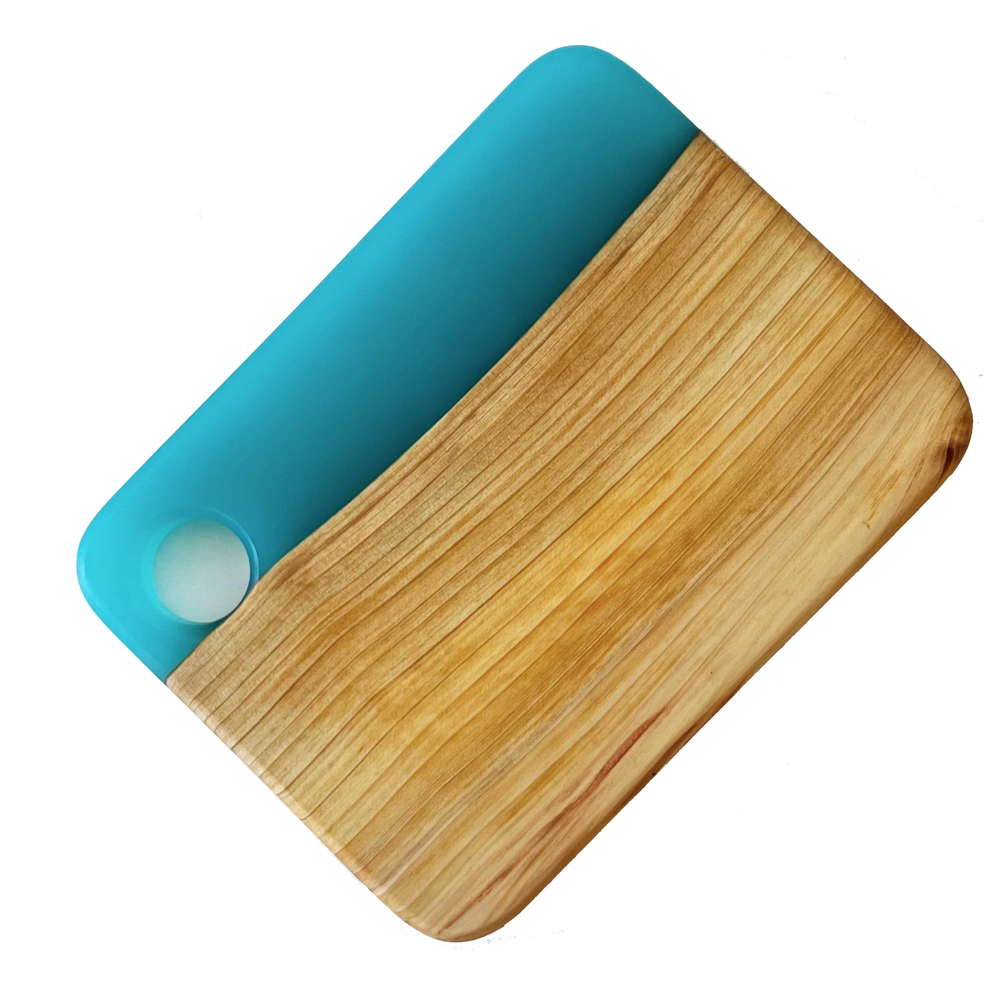 70 cutting 8.5" x 11"