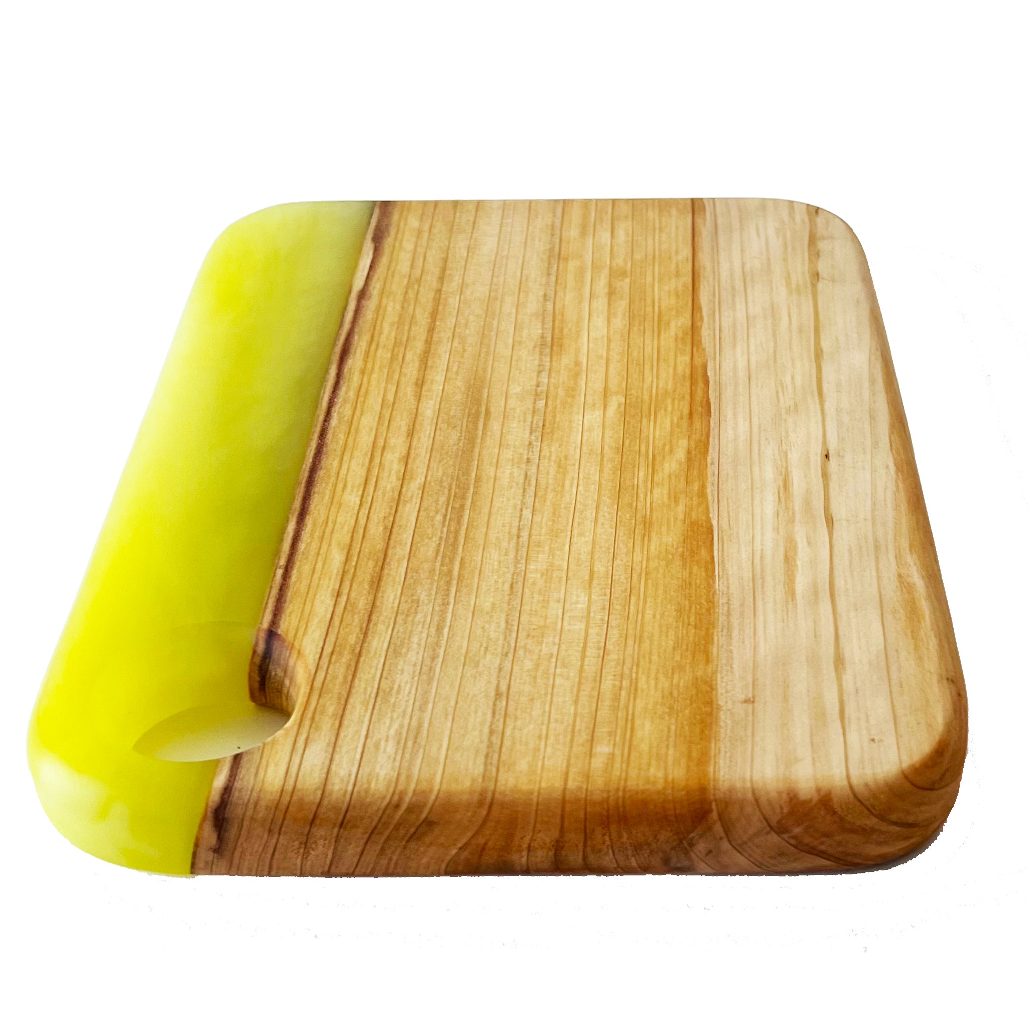 71 cutting 8.5" x 11.5"