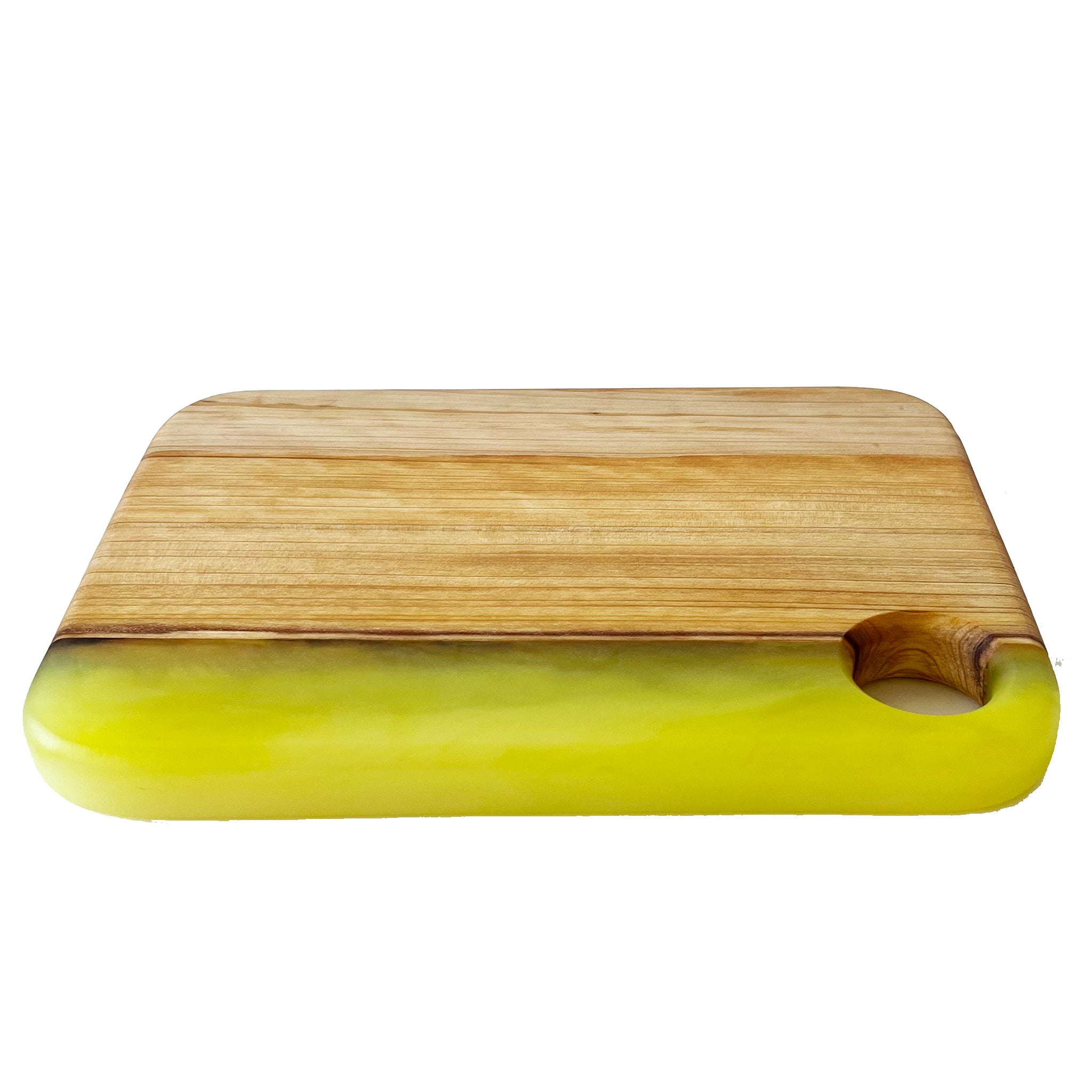 71 cutting 8.5" x 11.5"