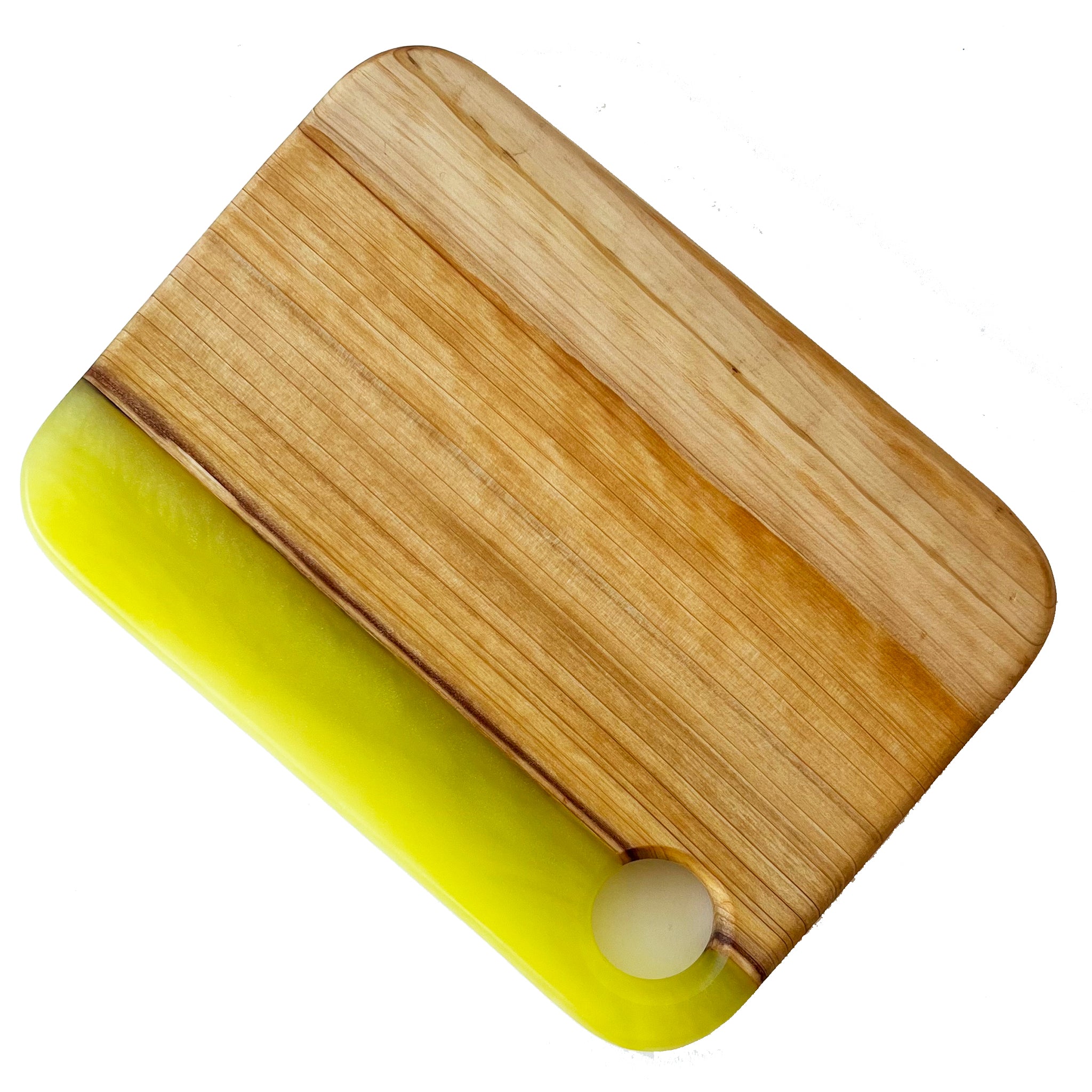 71 cutting 8.5" x 11.5"