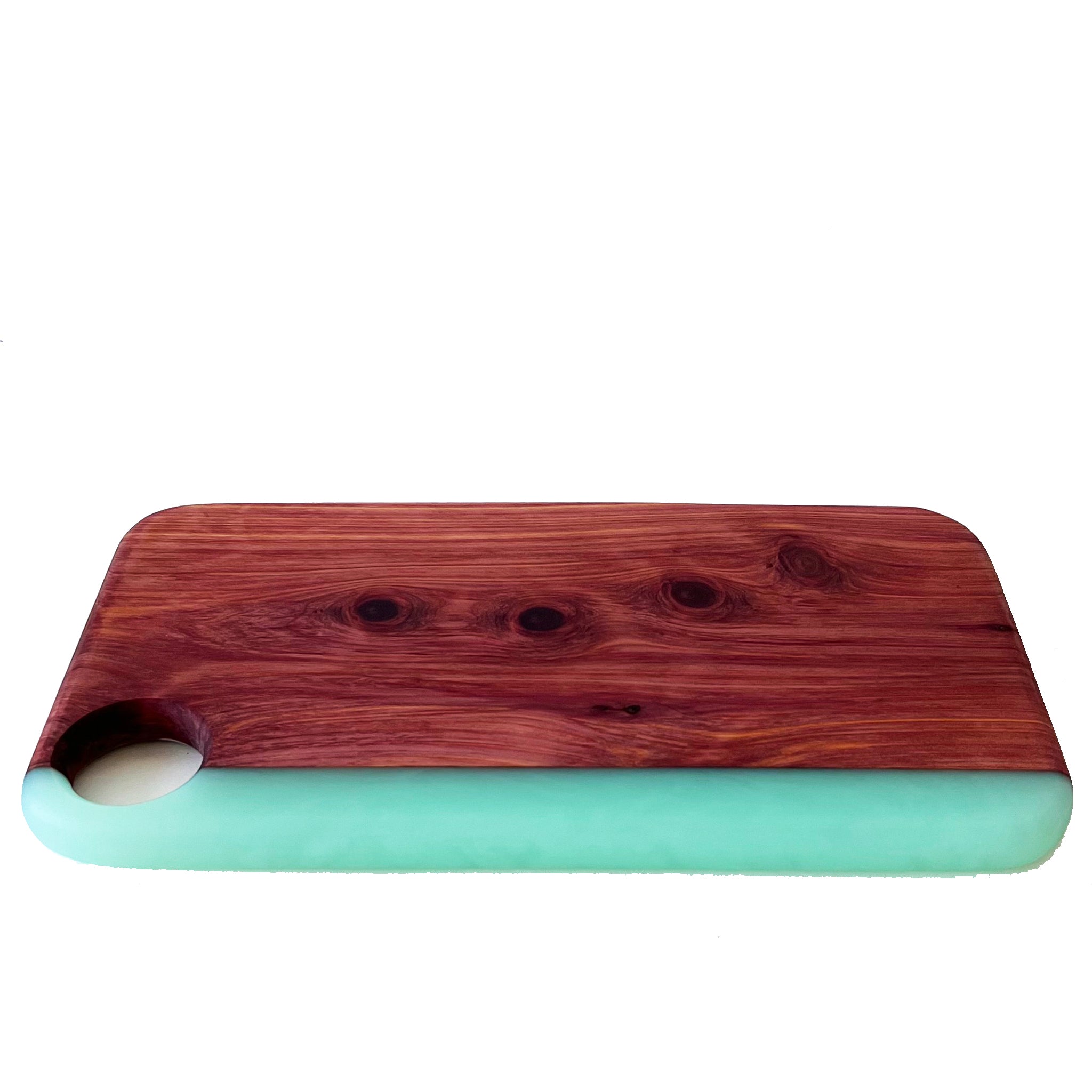 72 cutting 7" x 12.5"