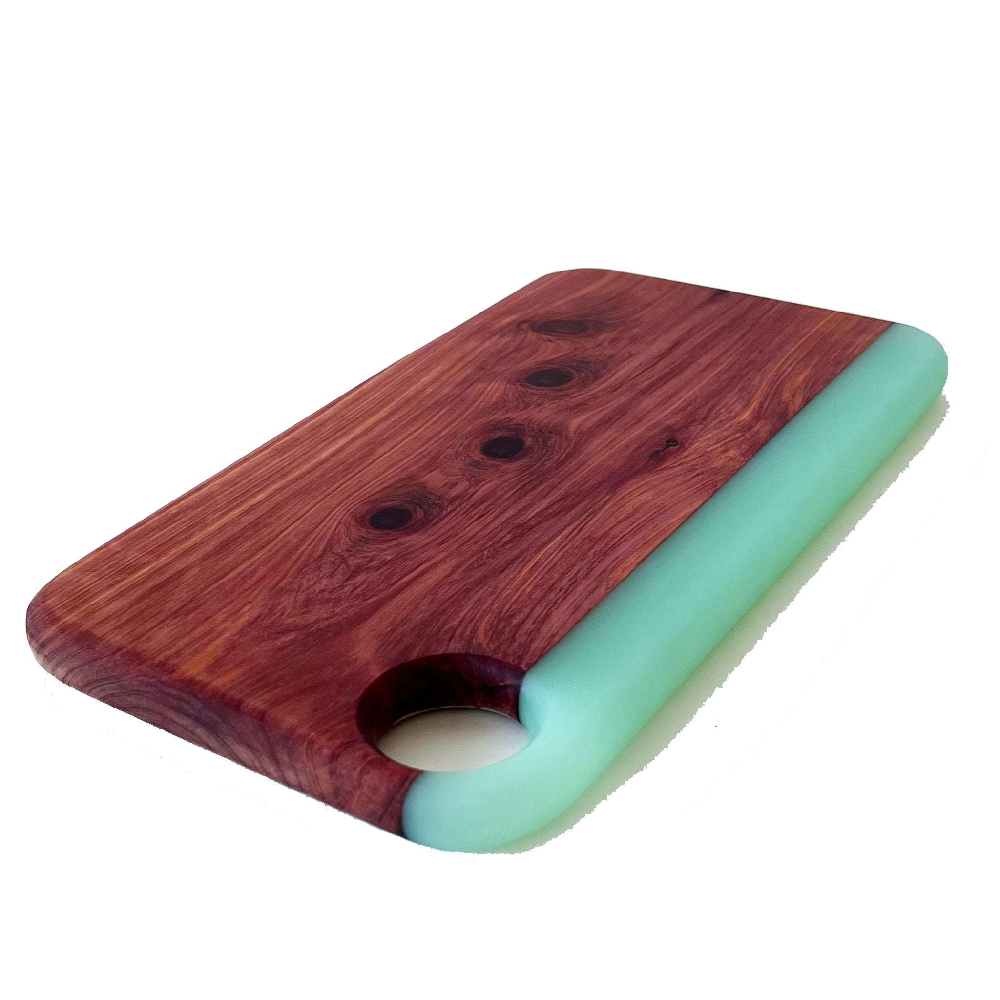 72 cutting 7" x 12.5"