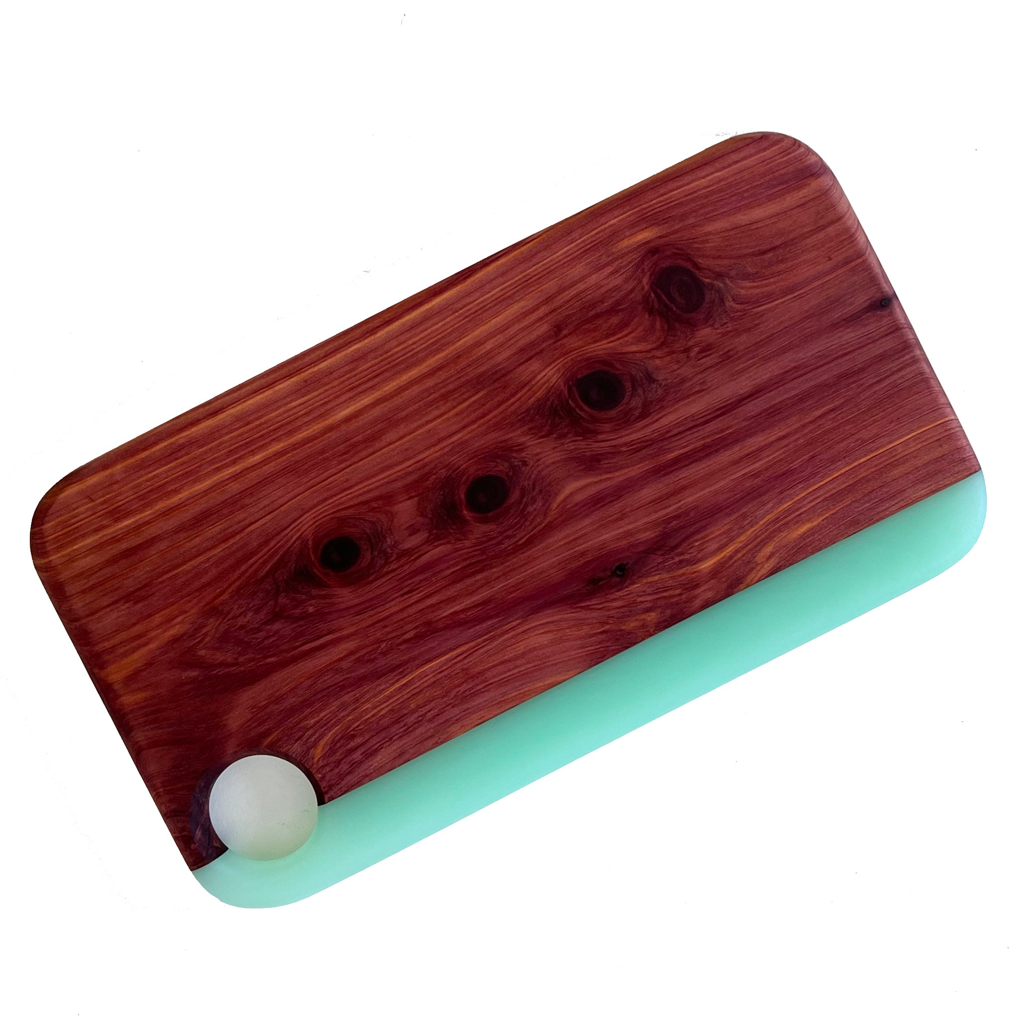 72 cutting 7" x 12.5"