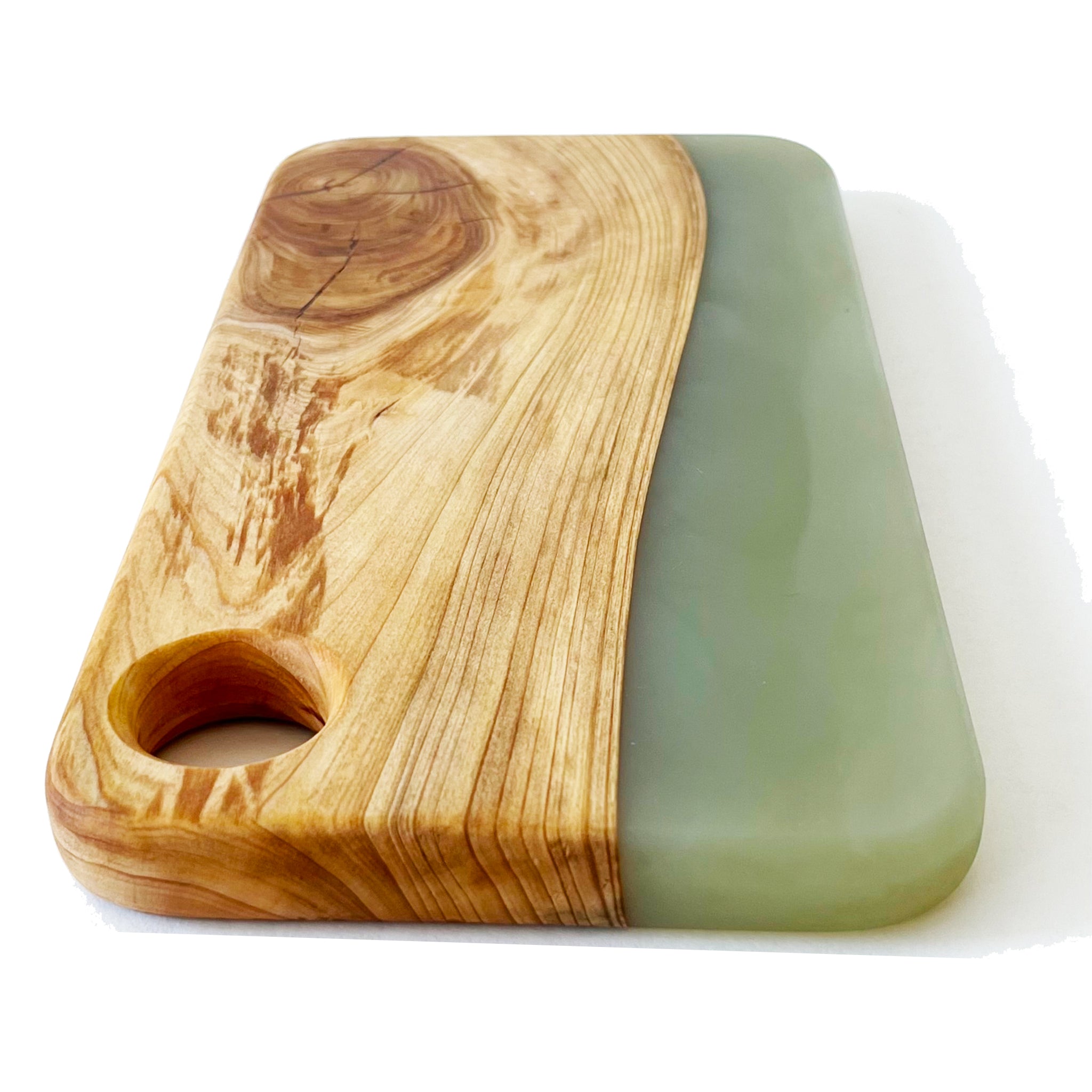 73 cutting 7.5" x 14"