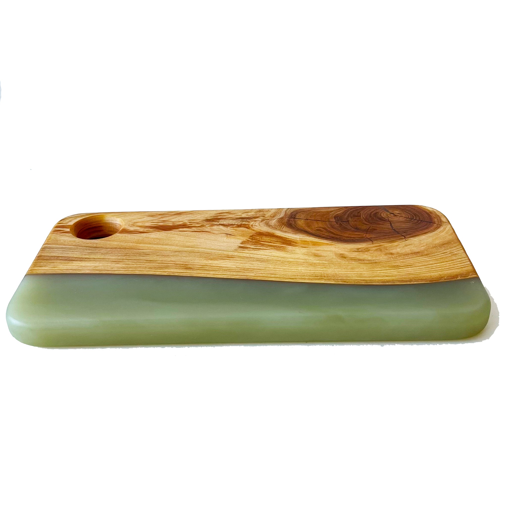 73 cutting 7.5" x 14"