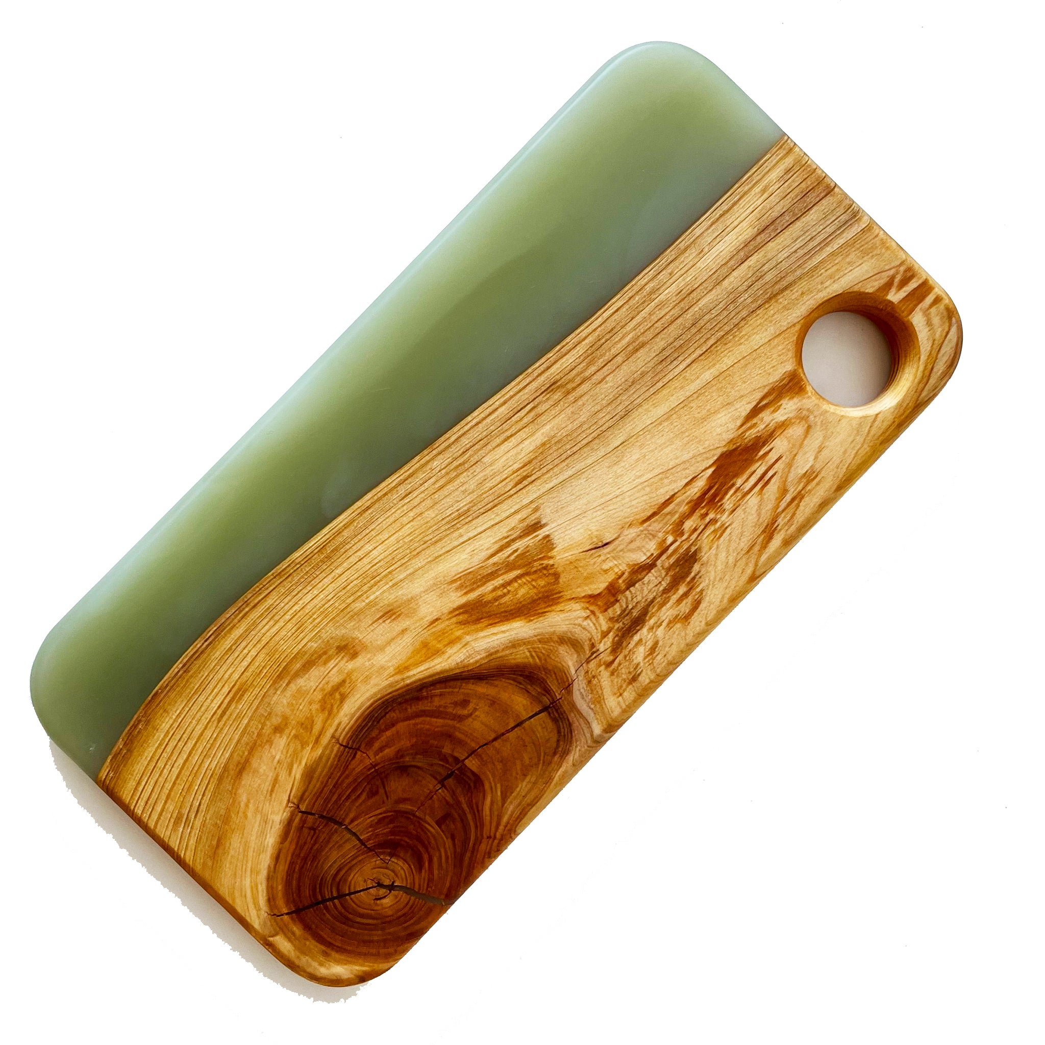 73 cutting 7.5" x 14"