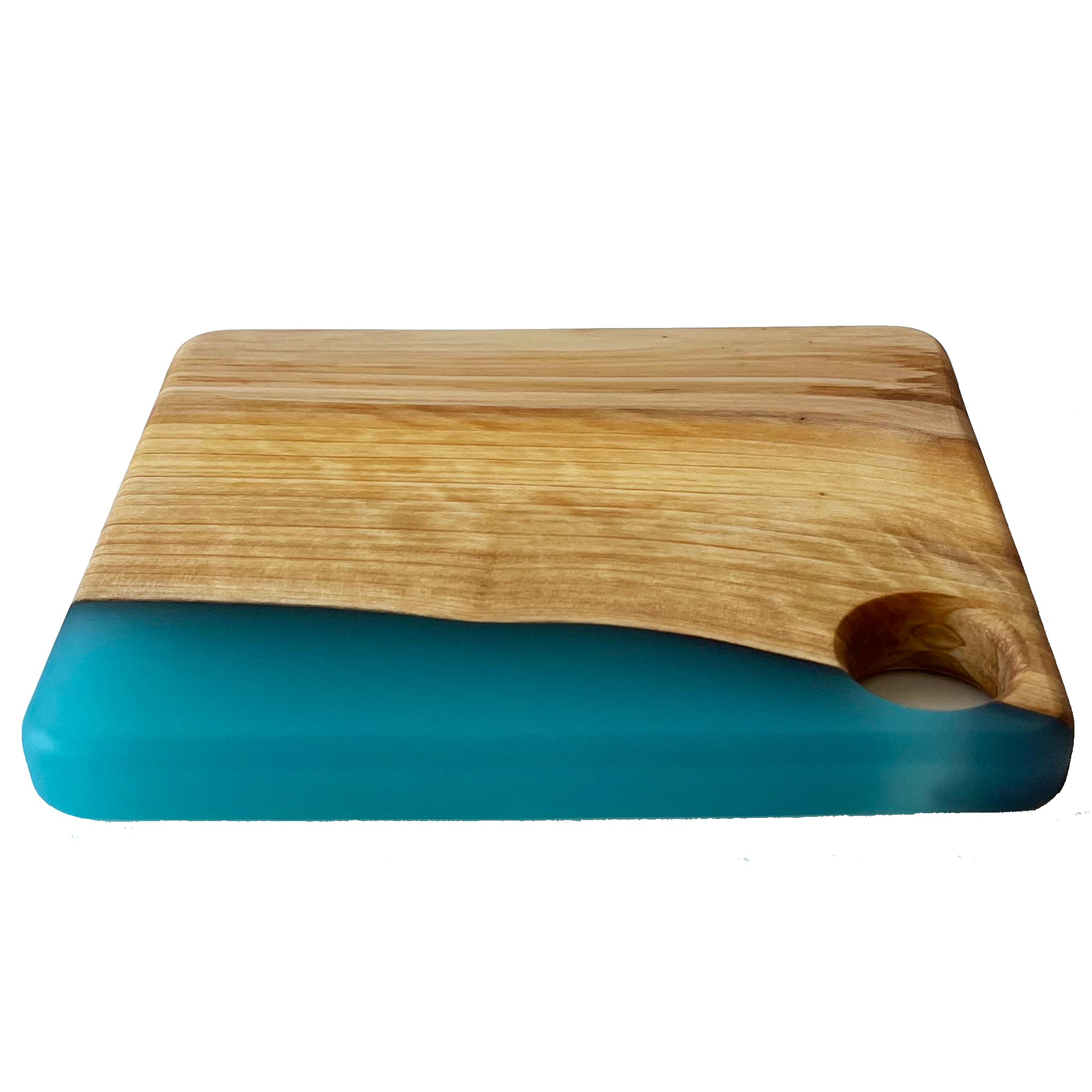 74 cutting 8.5" x 10"