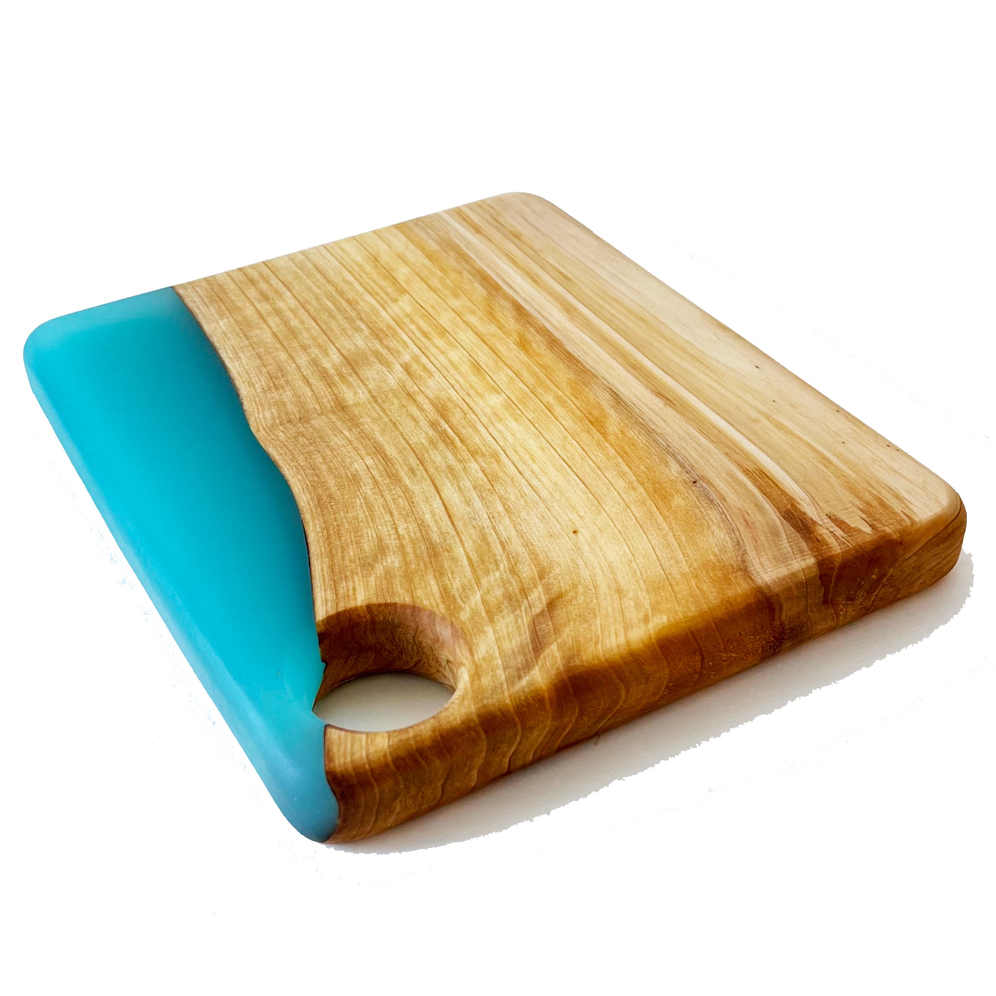 74 cutting 8.5" x 10"