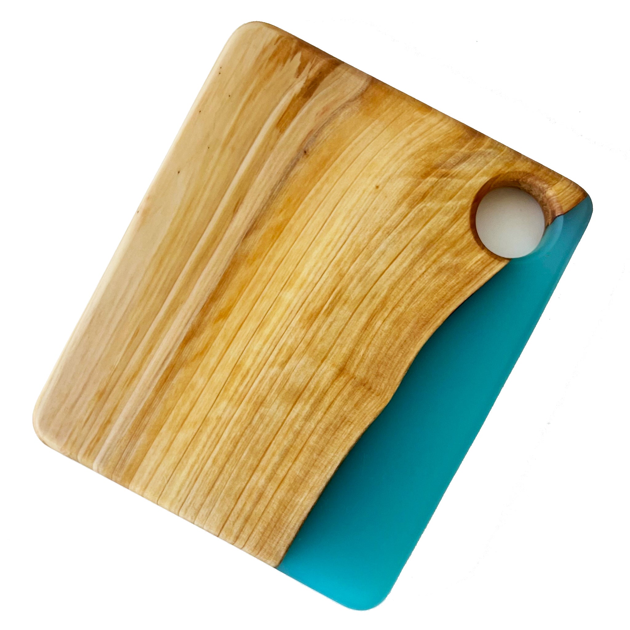 74 cutting 8.5" x 10"